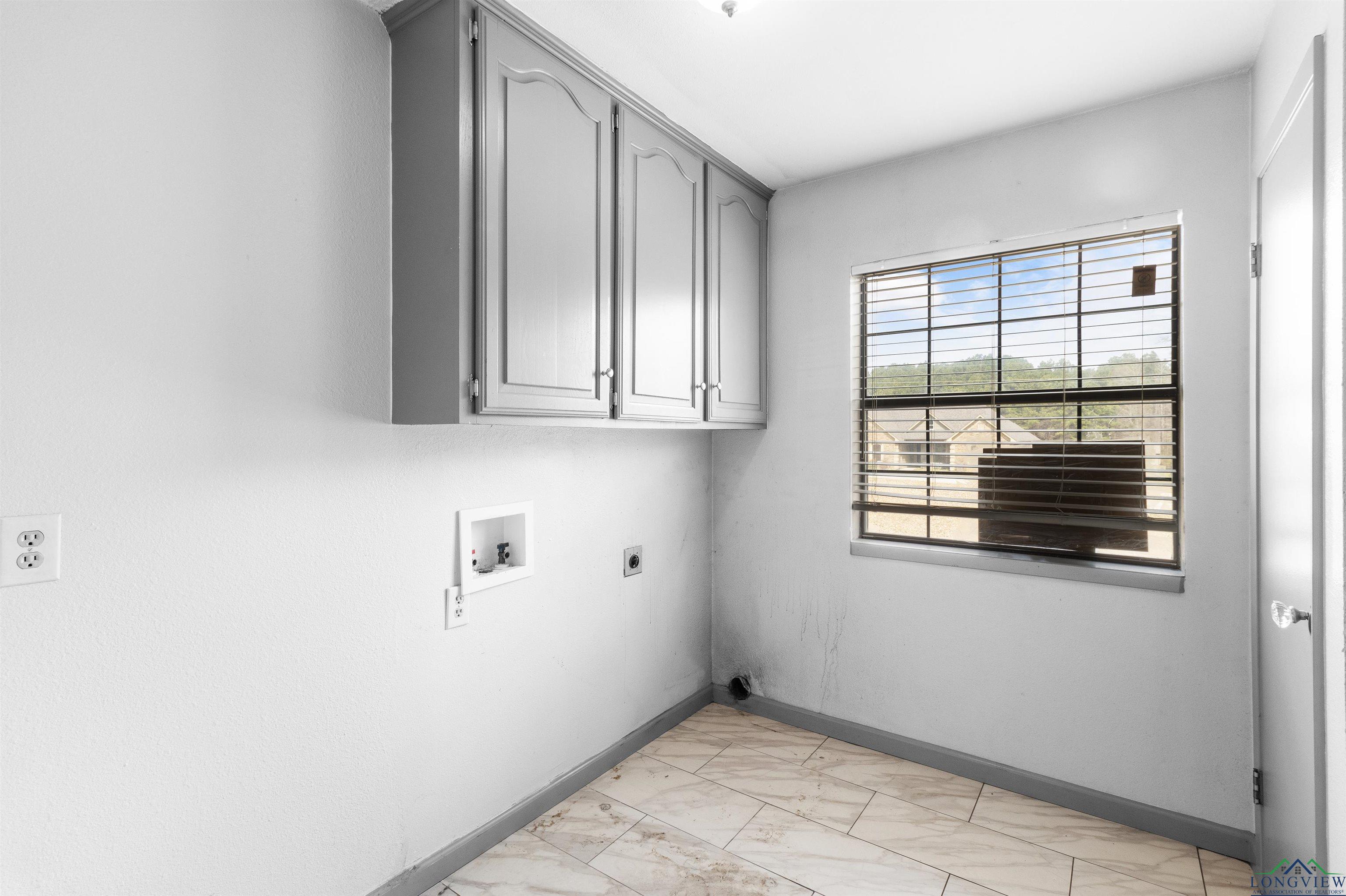 448 Hillcrest Dr, Kilgore, Texas image 34