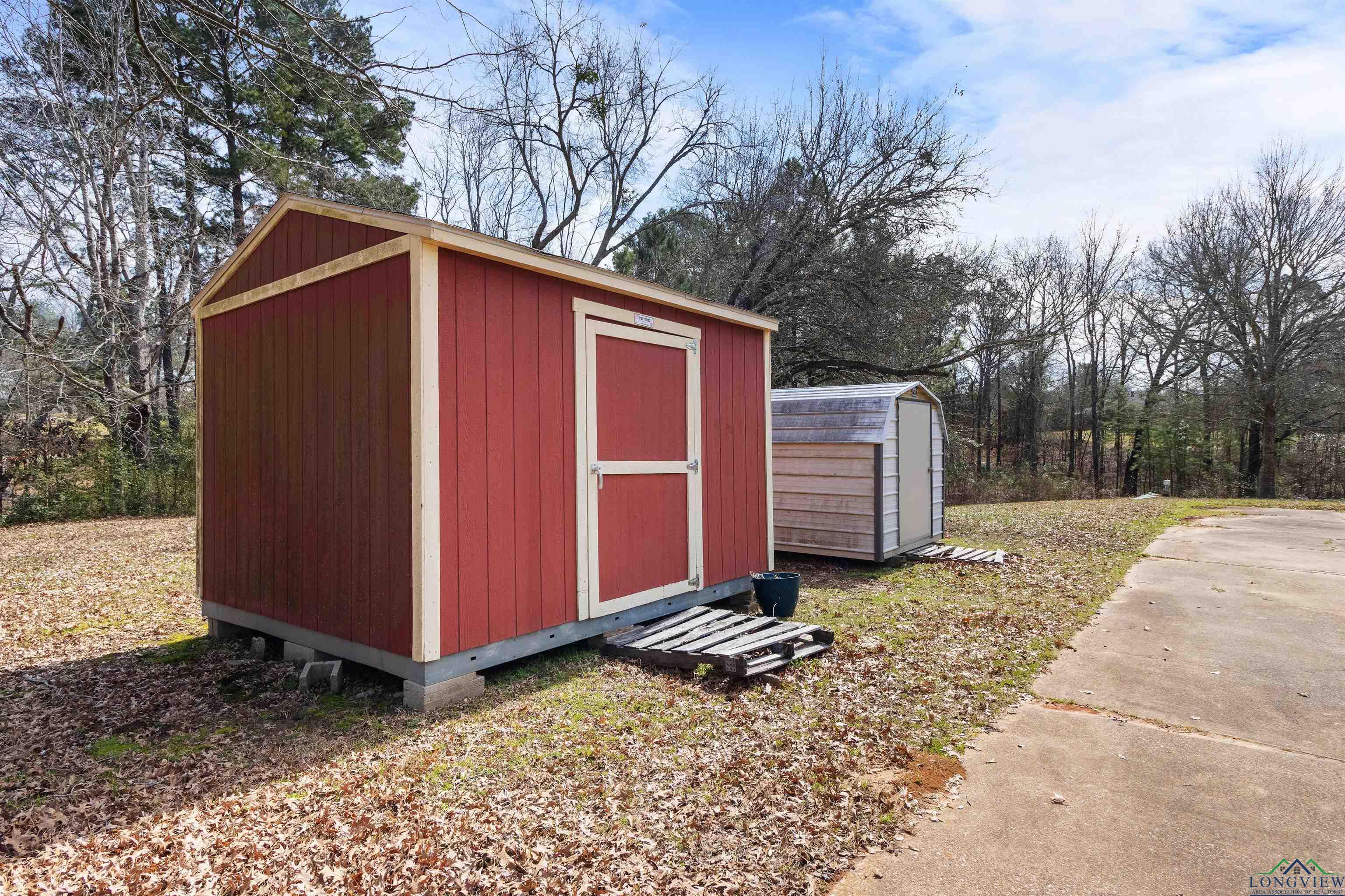 448 Hillcrest Dr, Kilgore, Texas image 38