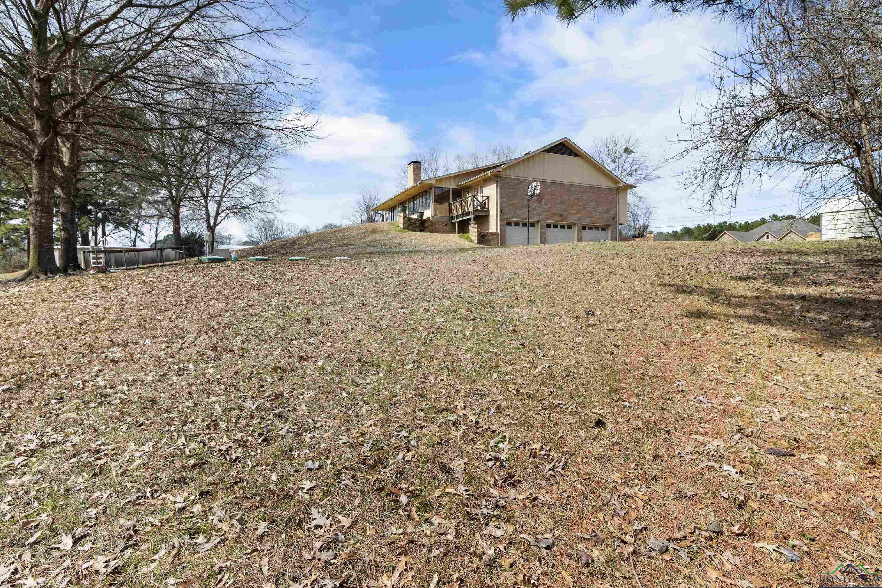 448 Hillcrest Dr, Kilgore, Texas image 7
