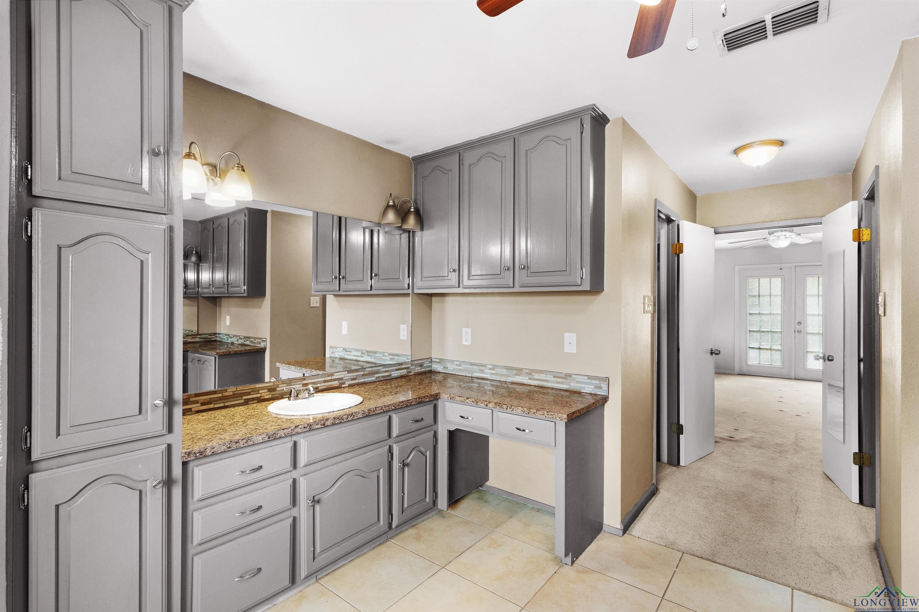 448 Hillcrest Dr, Kilgore, Texas image 21