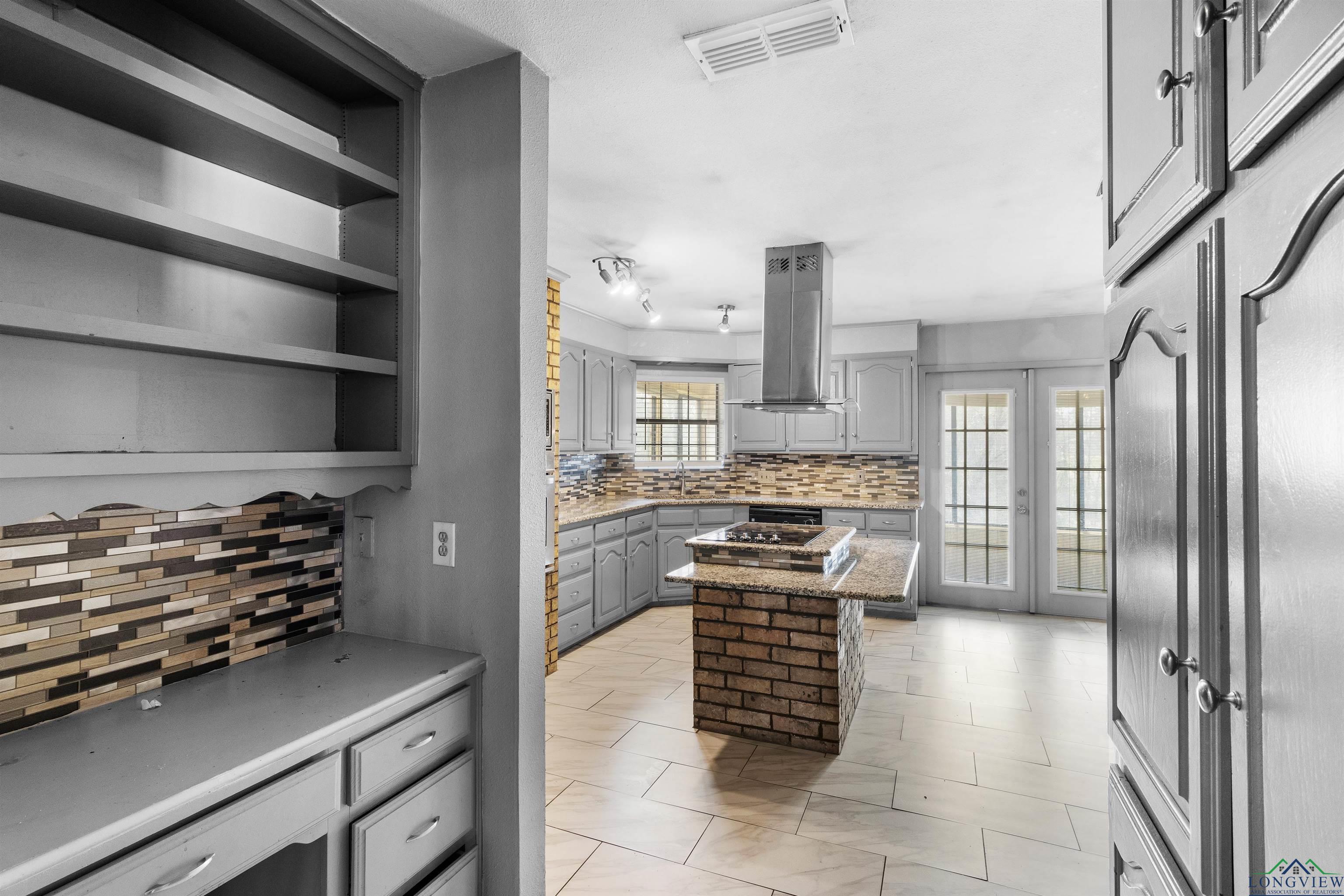 448 Hillcrest Dr, Kilgore, Texas image 19