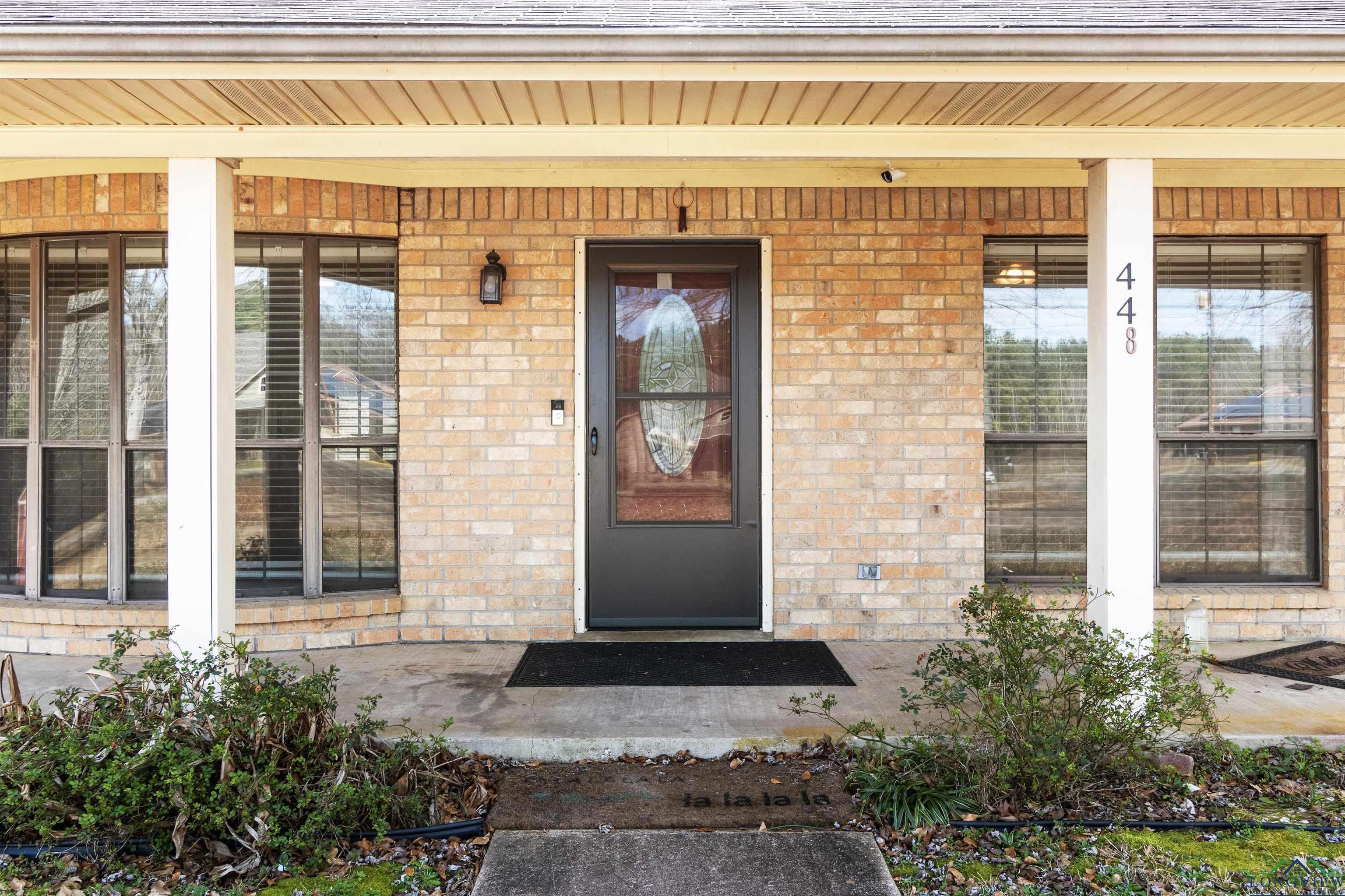 448 Hillcrest Dr, Kilgore, Texas image 10