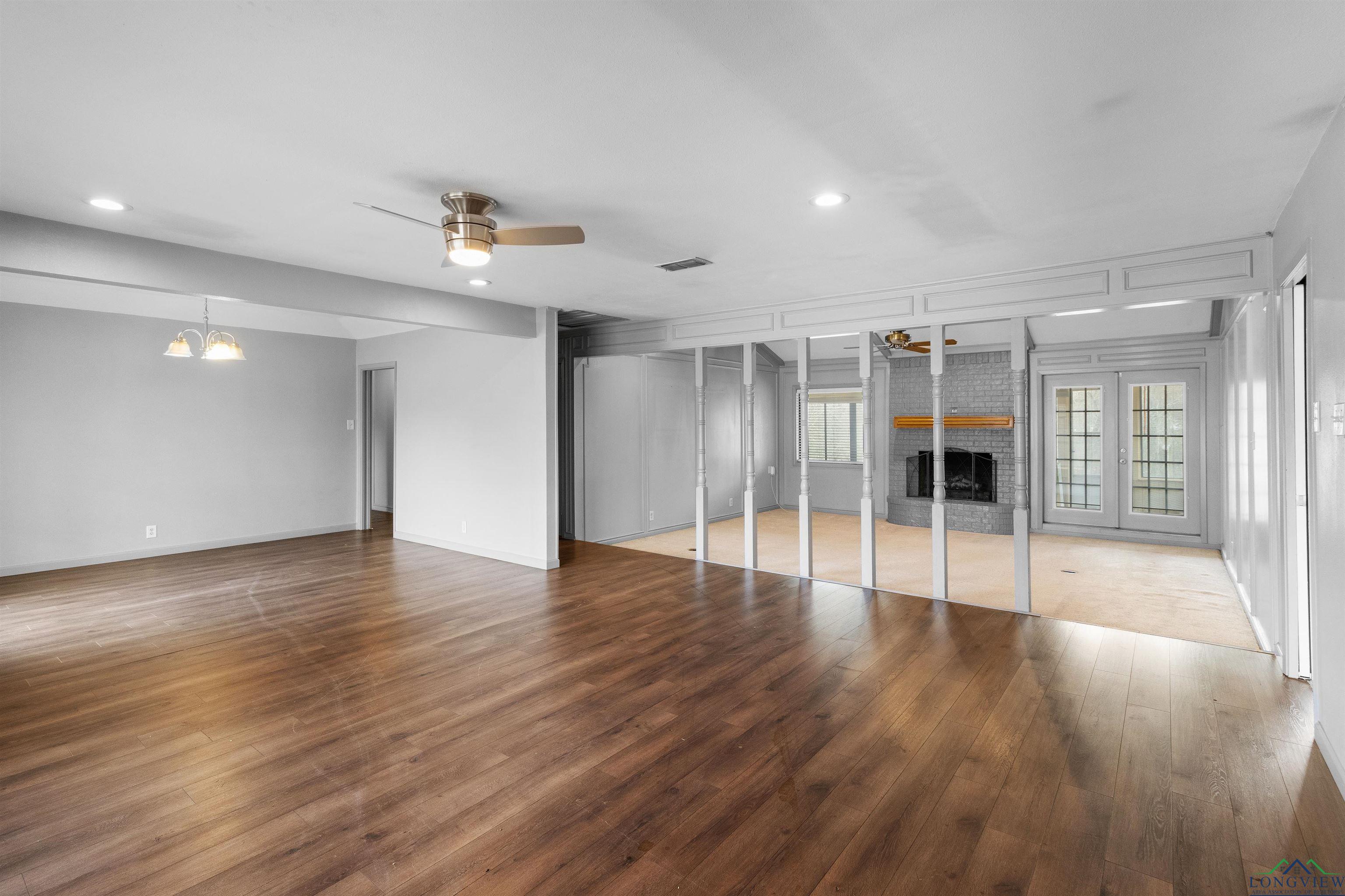 448 Hillcrest Dr, Kilgore, Texas image 11