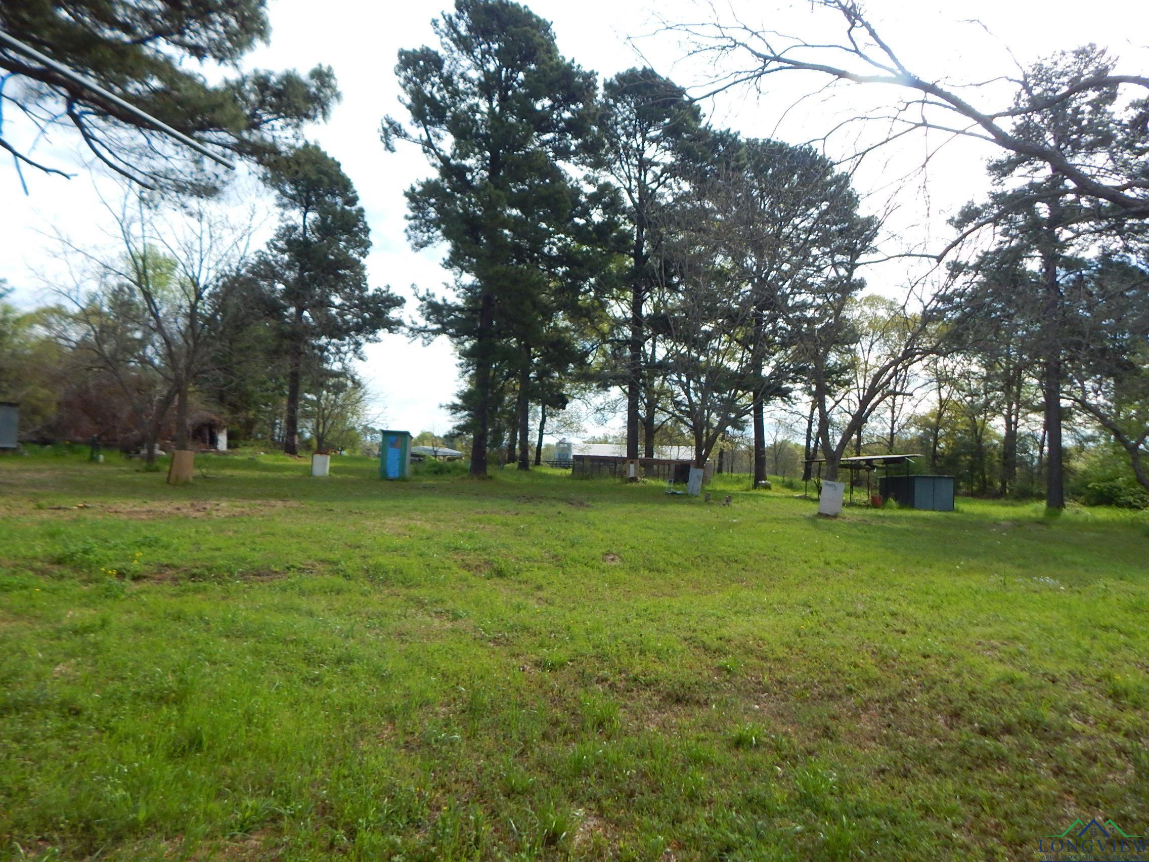 249 Woodpecker Rd, Gladewater, Texas image 31