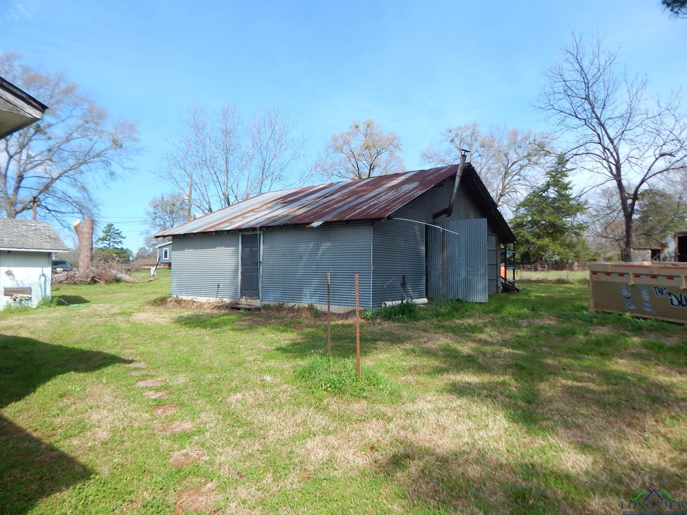 249 Woodpecker Rd, Gladewater, Texas image 25