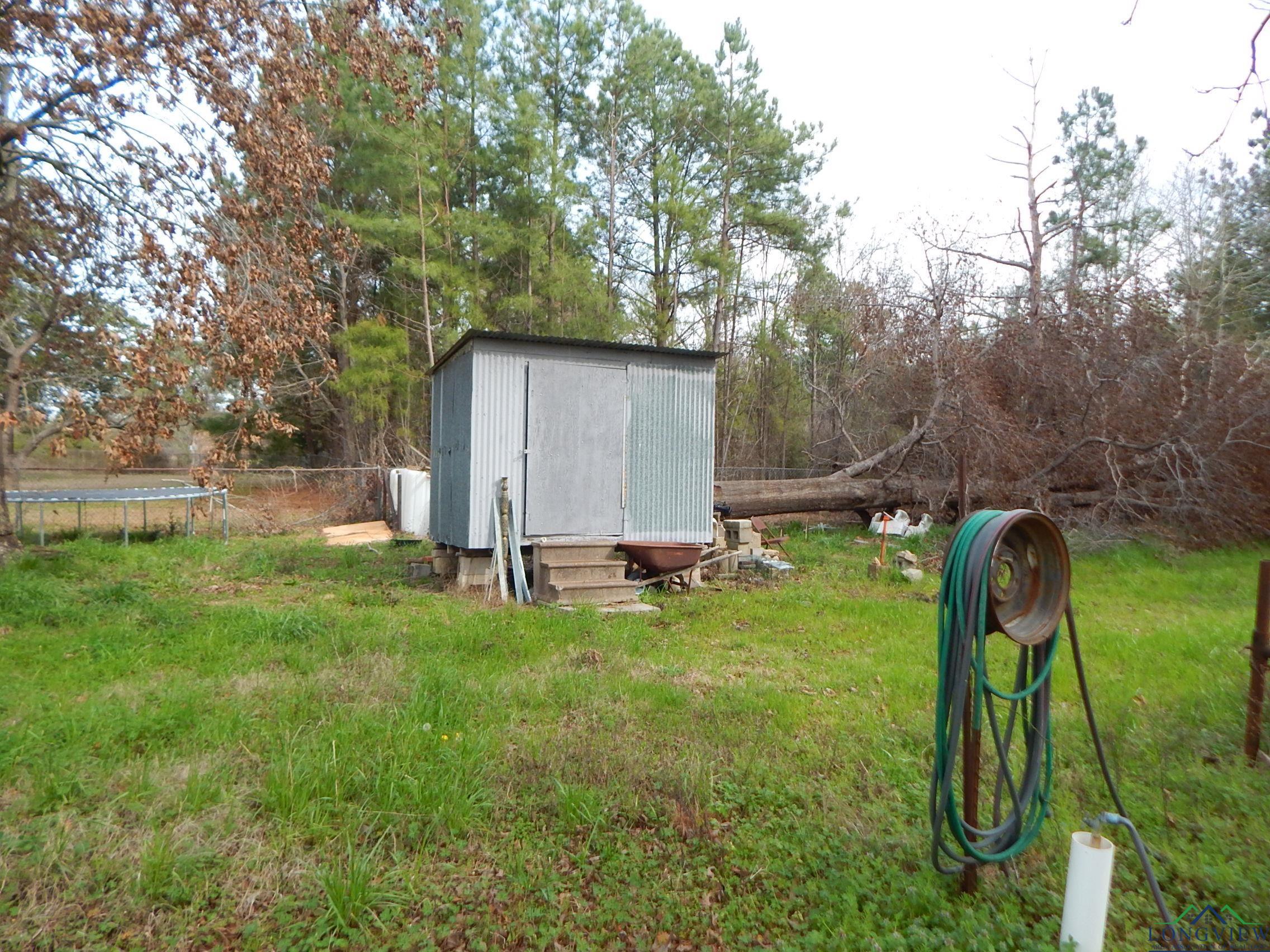 249 Woodpecker Rd, Gladewater, Texas image 15