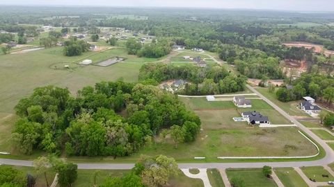 Vacant Land For Sale - 21027 Gatlinburg Rd<br/> Smith County, Bullard, TX 75757