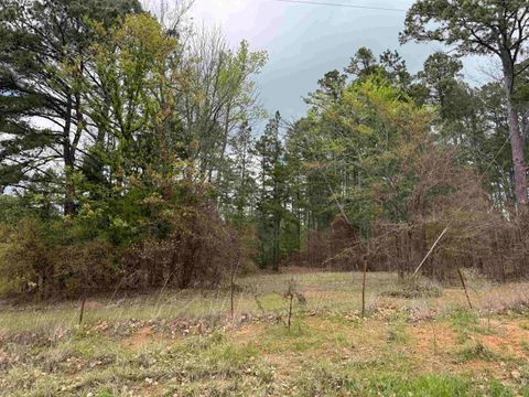 Vacant Land For Sale - TBD E Noonday<br/> Hallsville, TX 75650