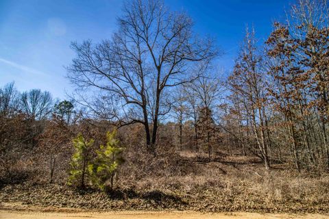 Vacant Land For Sale - TBD Green Forest Ln<br/> Texarkana, TX 75501