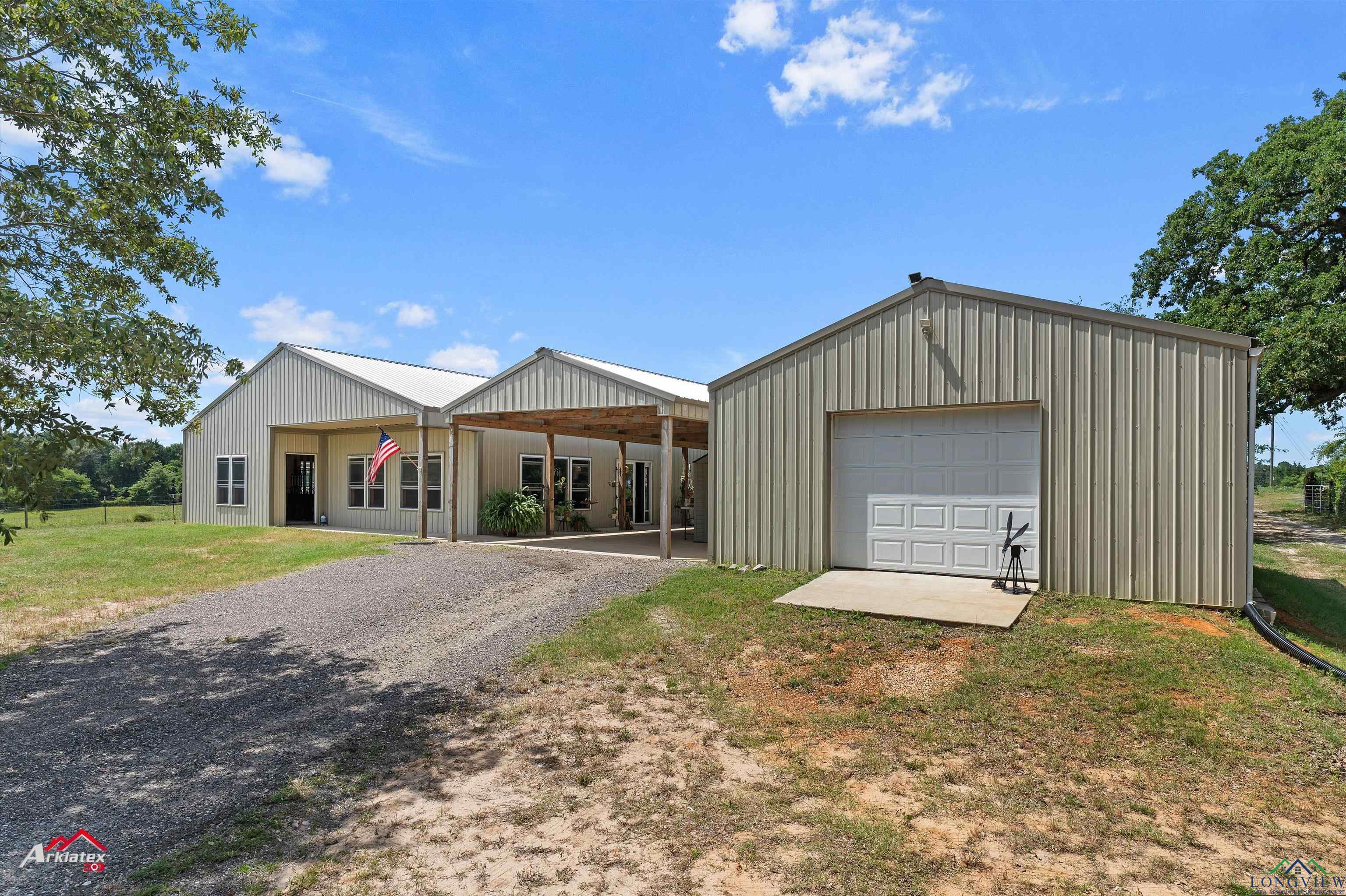 15765 Cr 4253 D, Henderson, Texas image 9