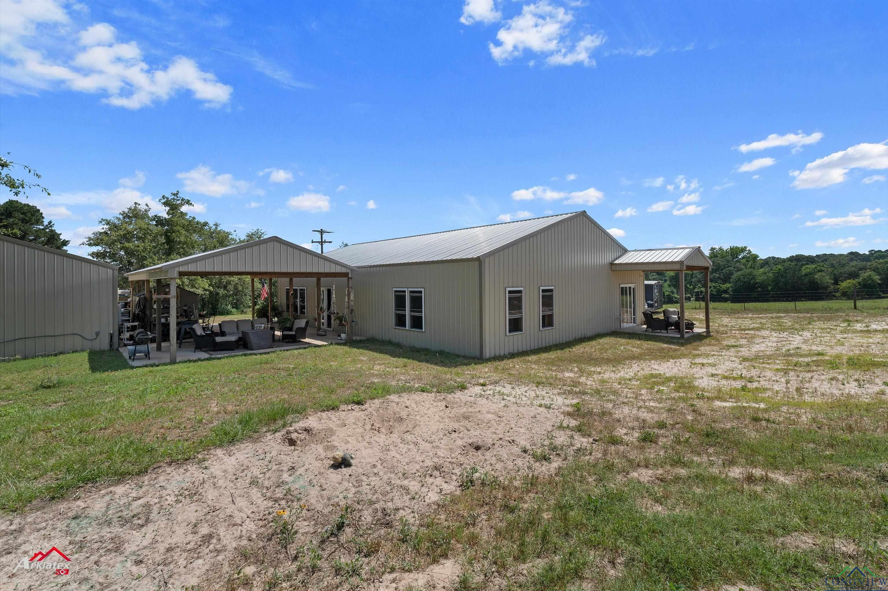 15765 Cr 4253 D, Henderson, Texas image 29