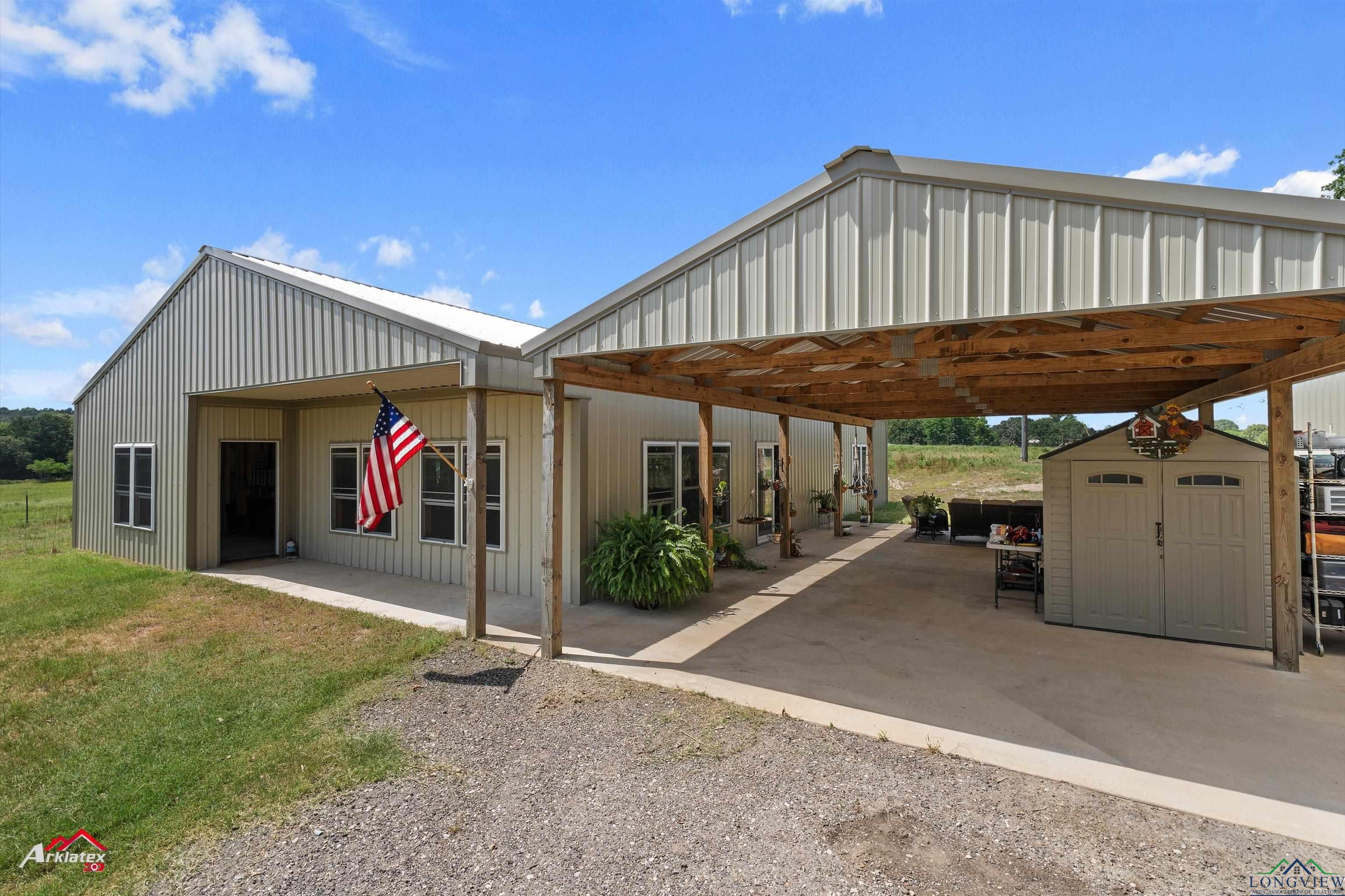 15765 Cr 4253 D, Henderson, Texas image 11