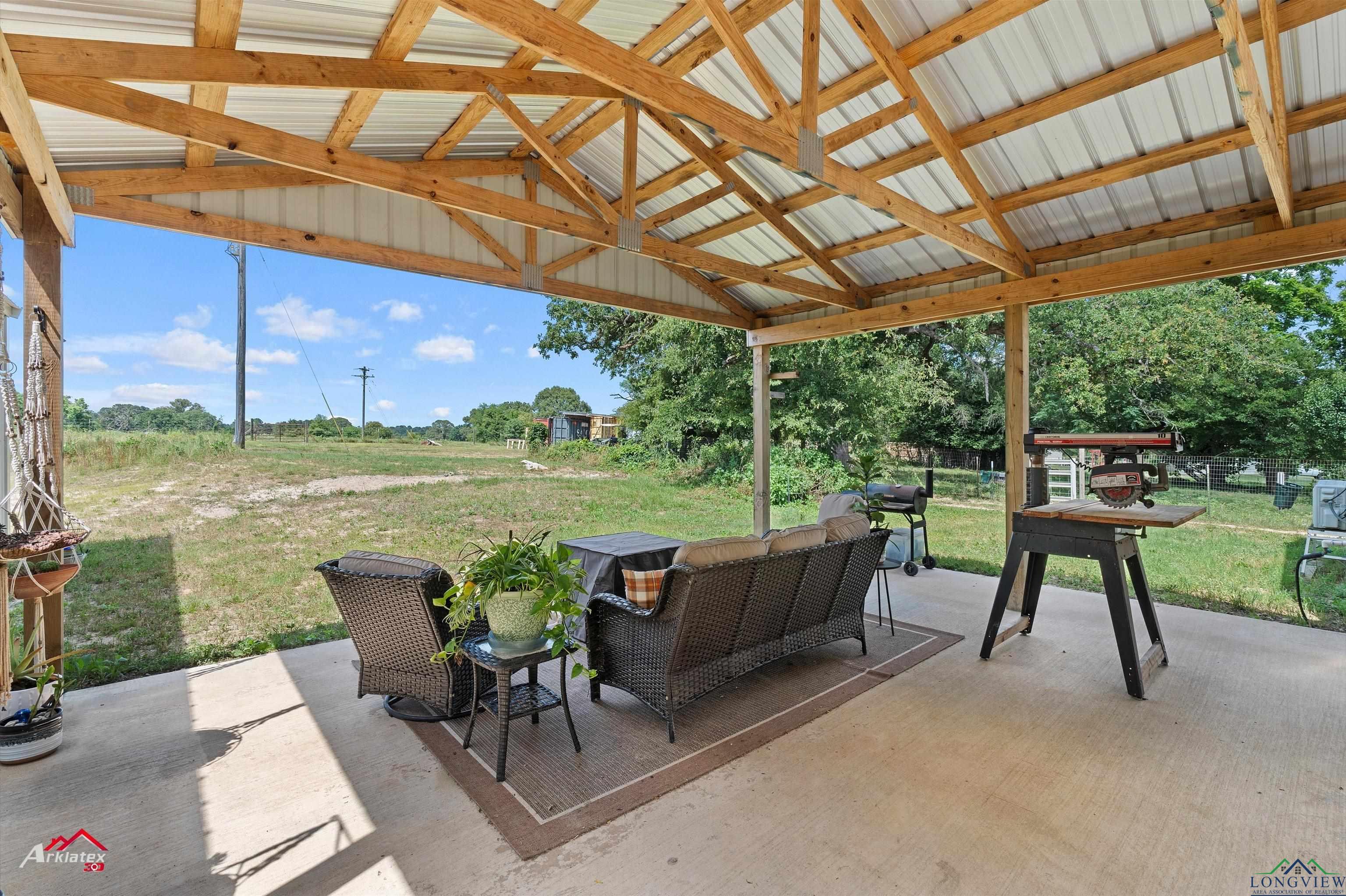 15765 Cr 4253 D, Henderson, Texas image 12