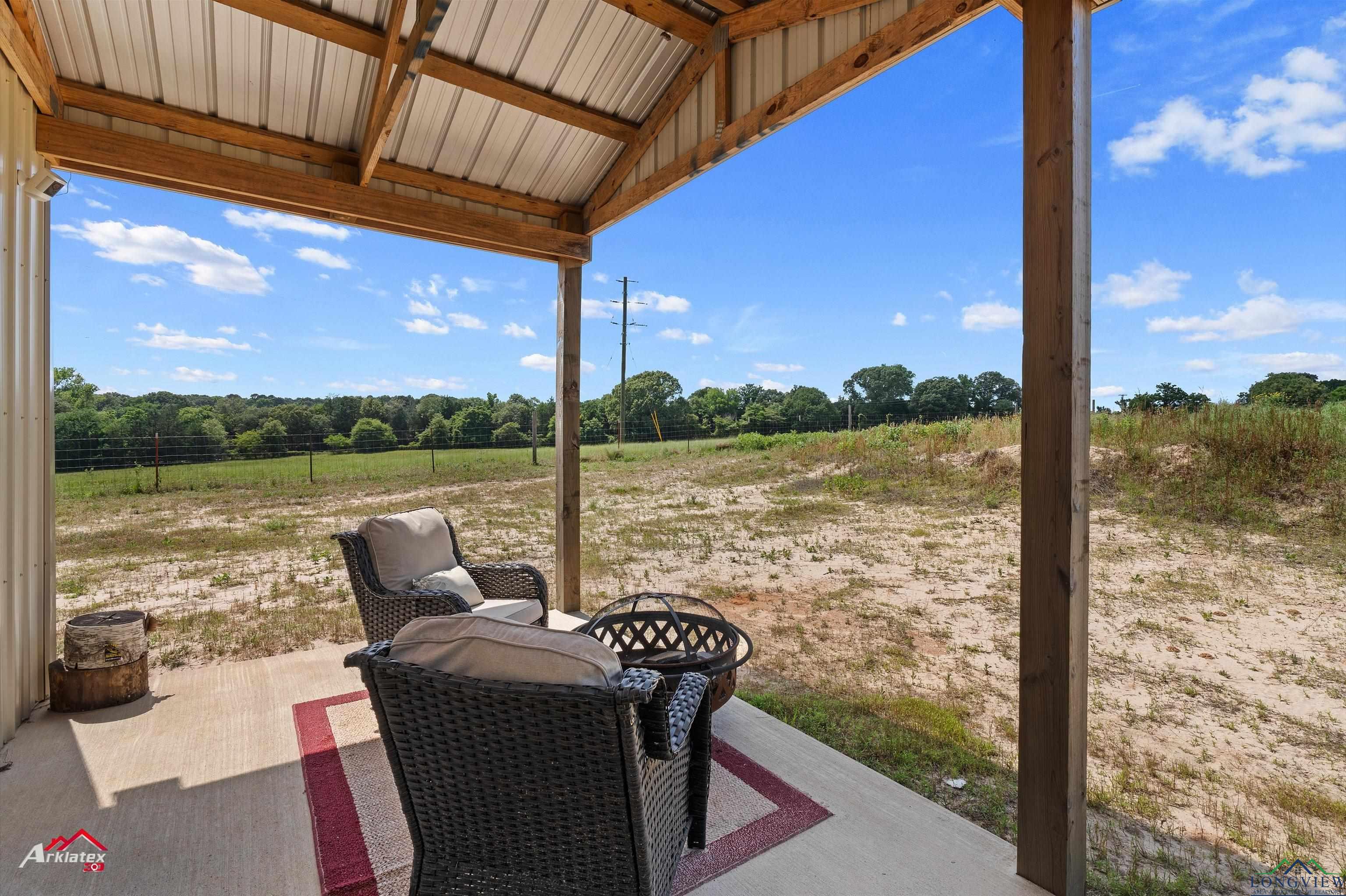 15765 Cr 4253 D, Henderson, Texas image 28
