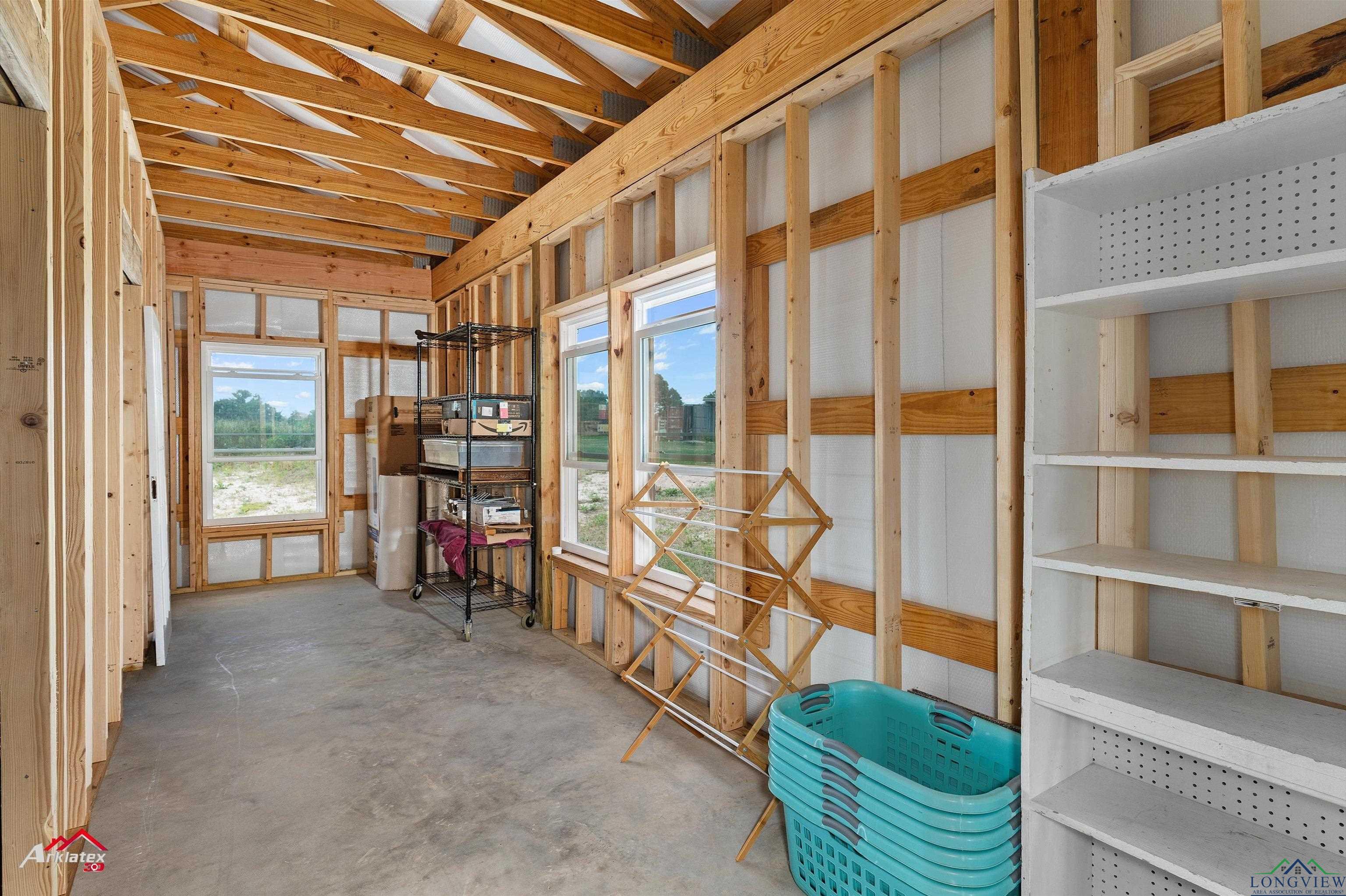 15765 Cr 4253 D, Henderson, Texas image 17