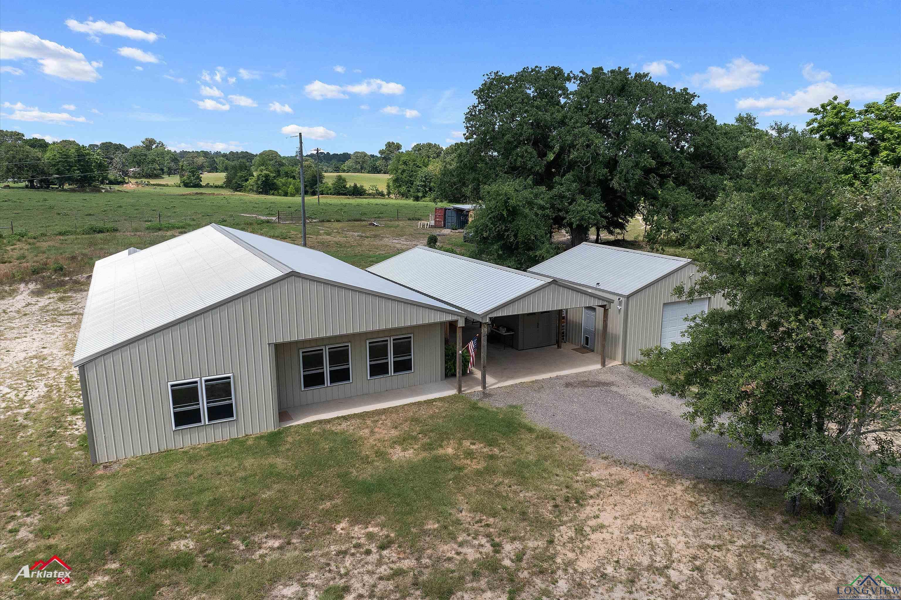15765 Cr 4253 D, Henderson, Texas image 6