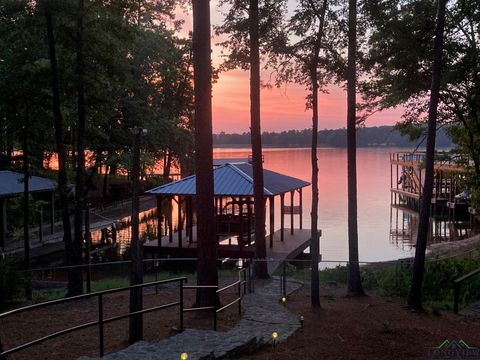 Homes For Sale - 1905 Cr 3108<br/> Jacksonville, TX 75766