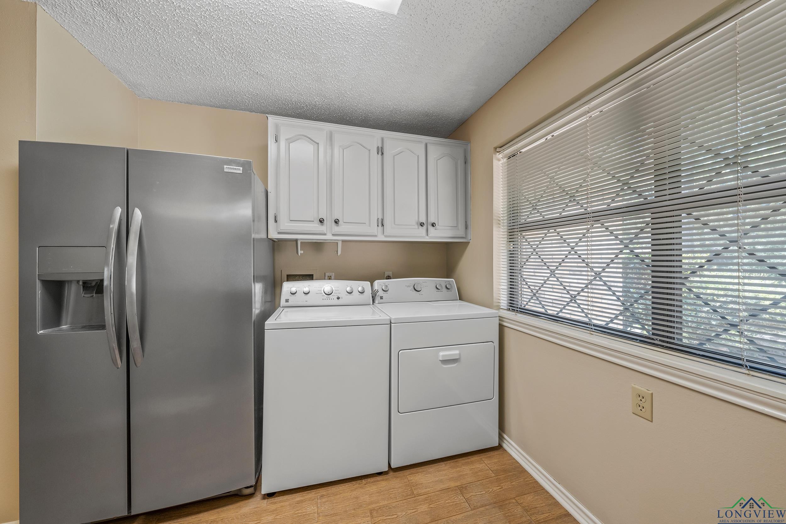 222 County Road 2430, Mineola, Texas image 18