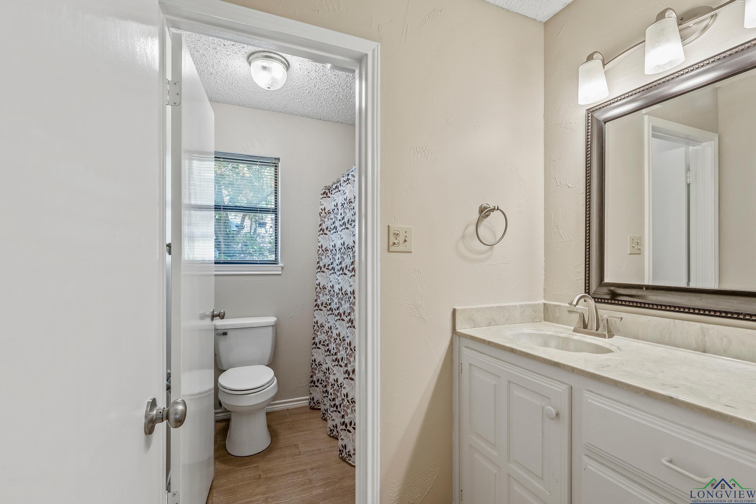 222 County Road 2430, Mineola, Texas image 28
