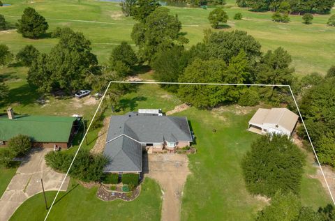 Homes For Sale - 473 Cupit St<br/> Gregg County, Longview, TX 75604