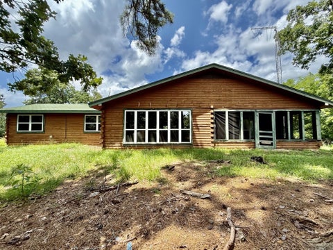 Homes For Sale - 4315 County Rd 239<br/> Winona, TX 75792