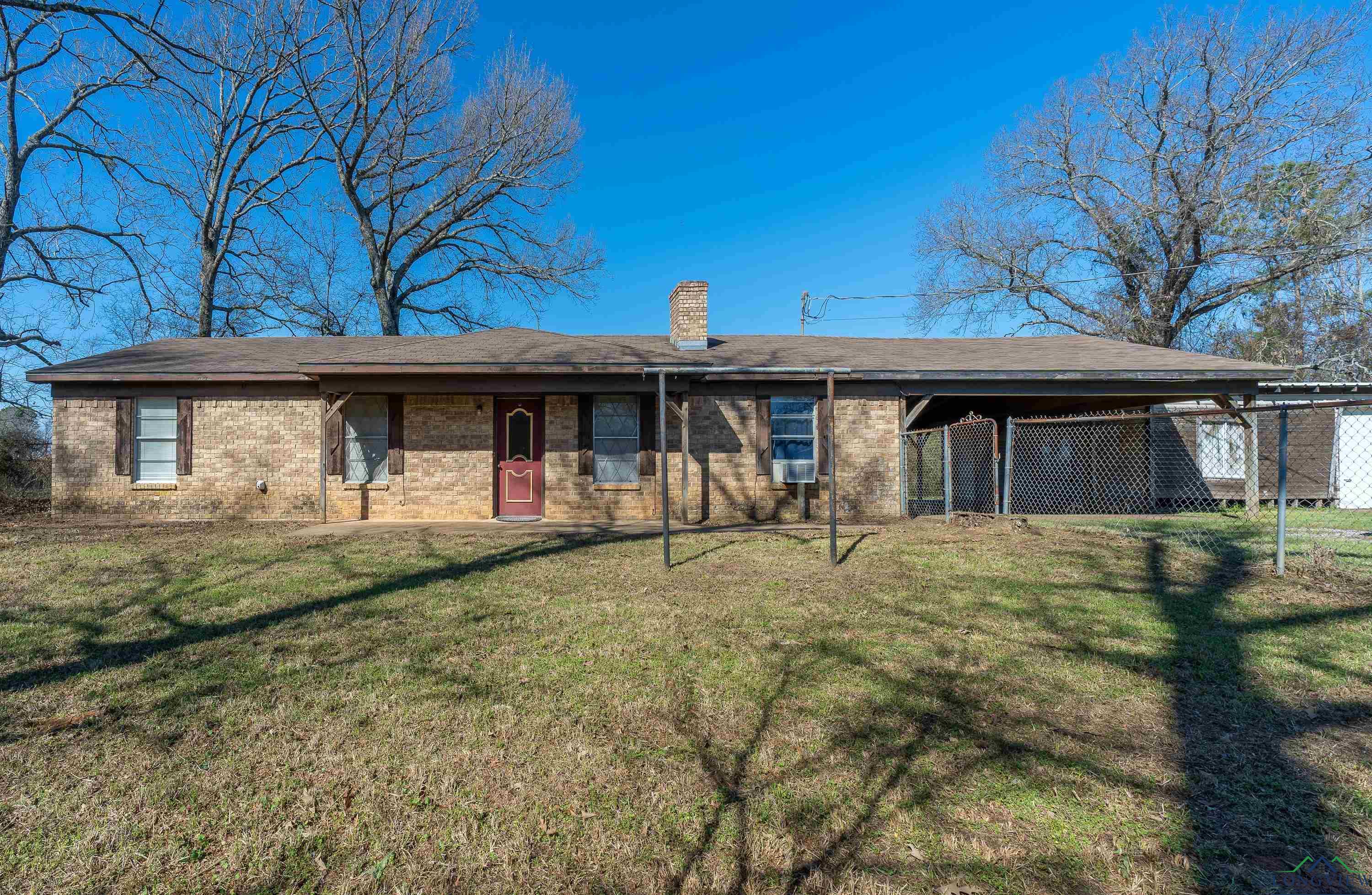 218 Stanley Rd, Longview, Texas image 23