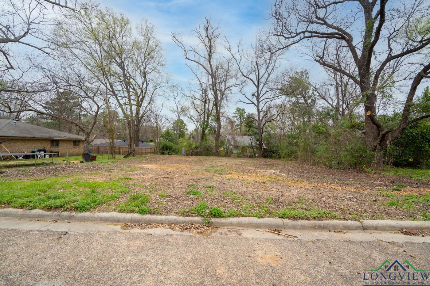 300 Walton Ave, Gladewater, Texas image 3