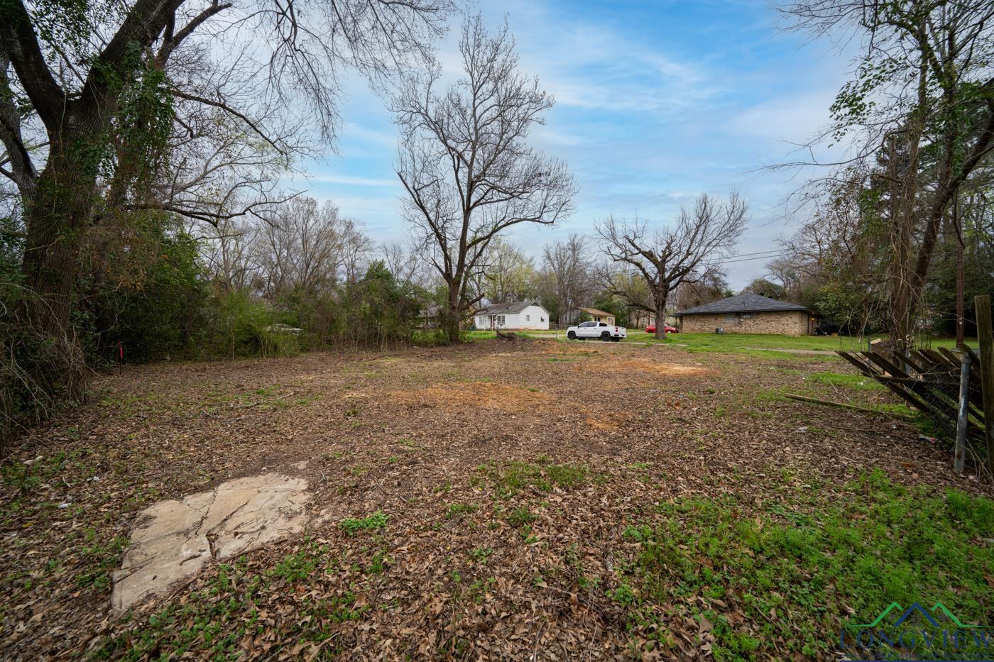 300 Walton Ave, Gladewater, Texas image 6