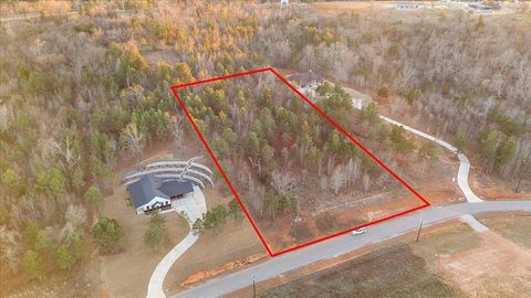 Vacant Land For Sale - 16935 Ridgeline Loop<br/> Winona, TX 75792