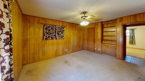 listing image 30
