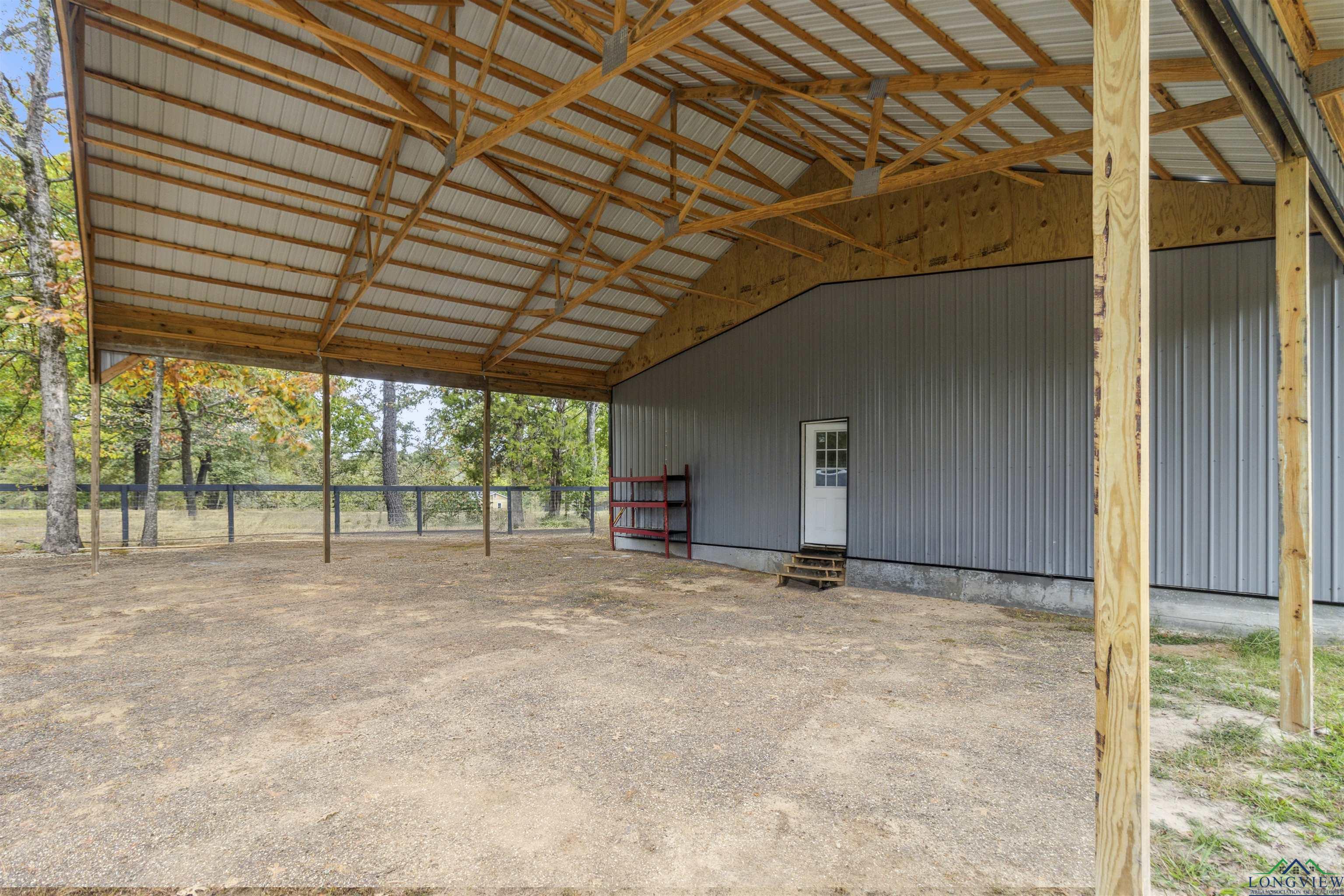 6922 Green Hills Rd, Gilmer, Texas image 37