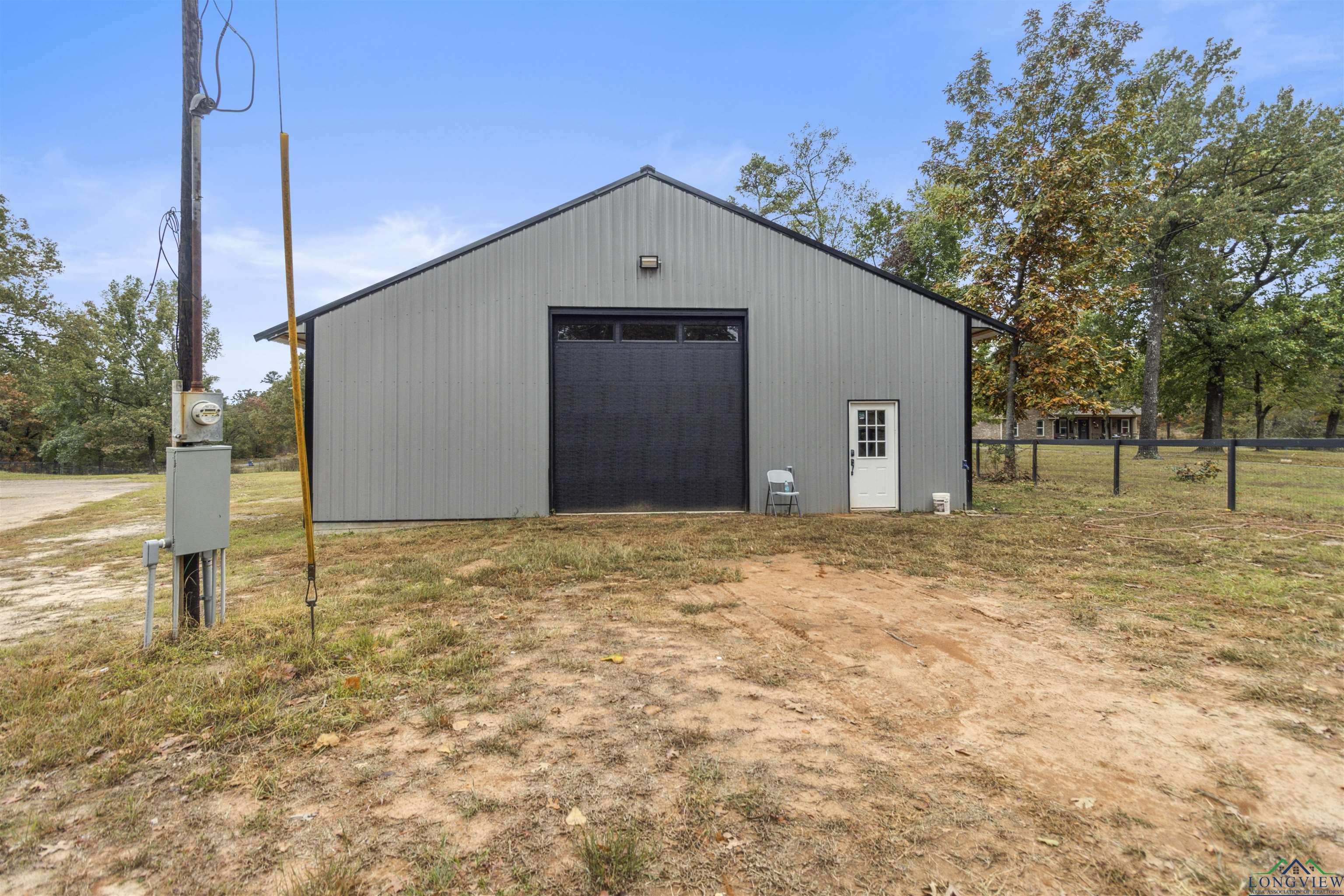 6922 Green Hills Rd, Gilmer, Texas image 36