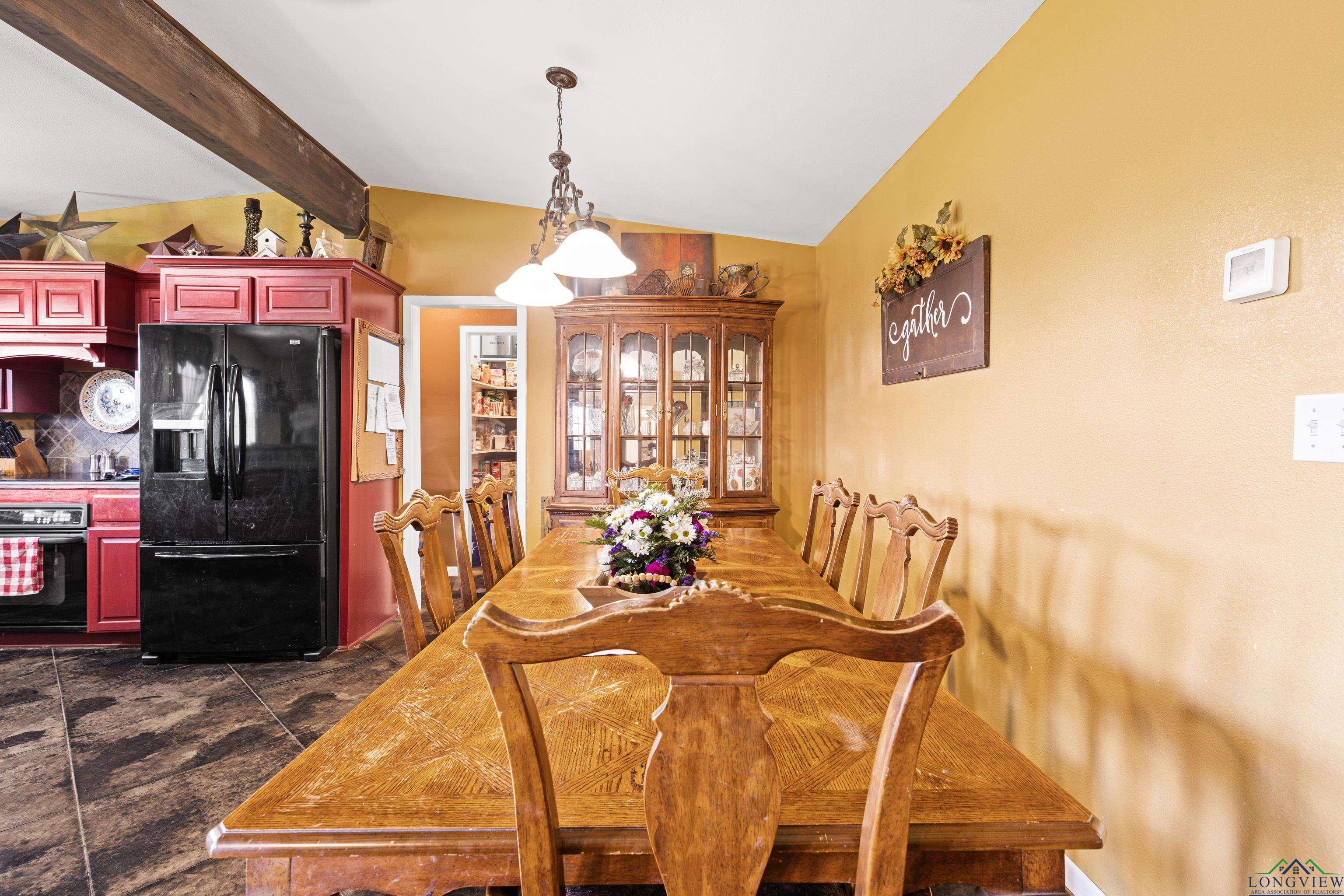 8550 New Hope Rd, Gilmer, Texas image 21
