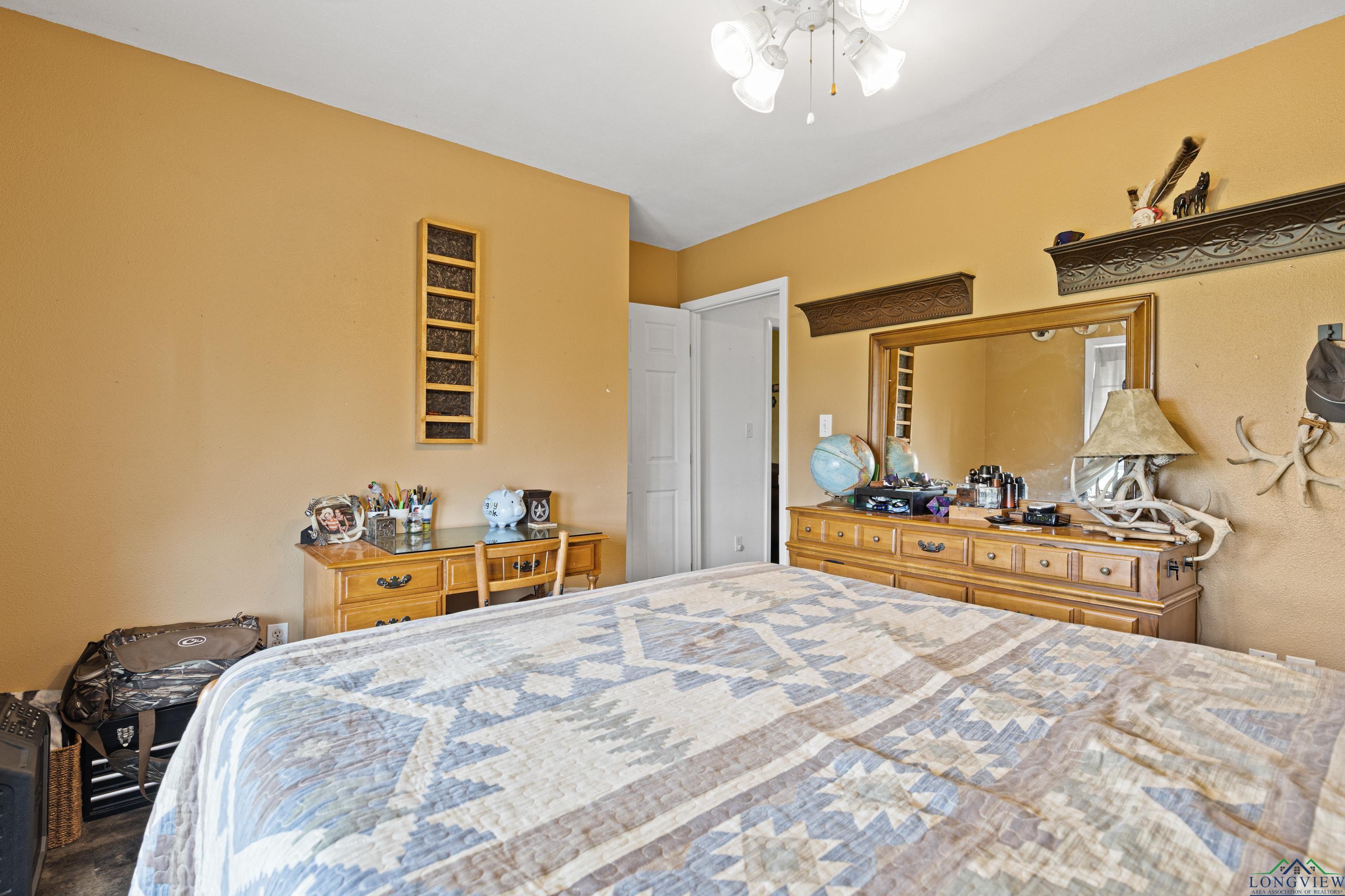8550 New Hope Rd, Gilmer, Texas image 36