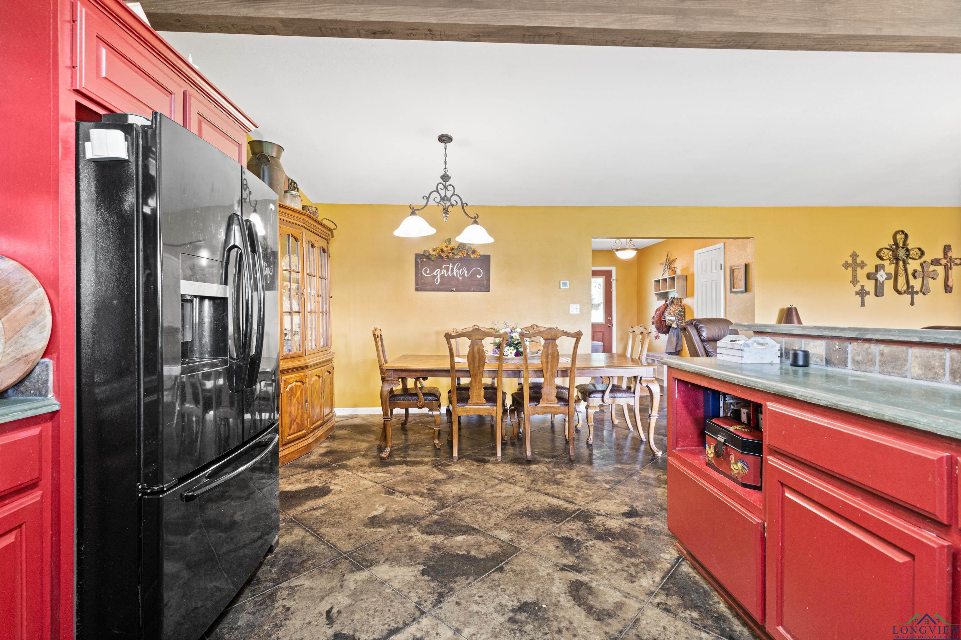 8550 New Hope Rd, Gilmer, Texas image 26