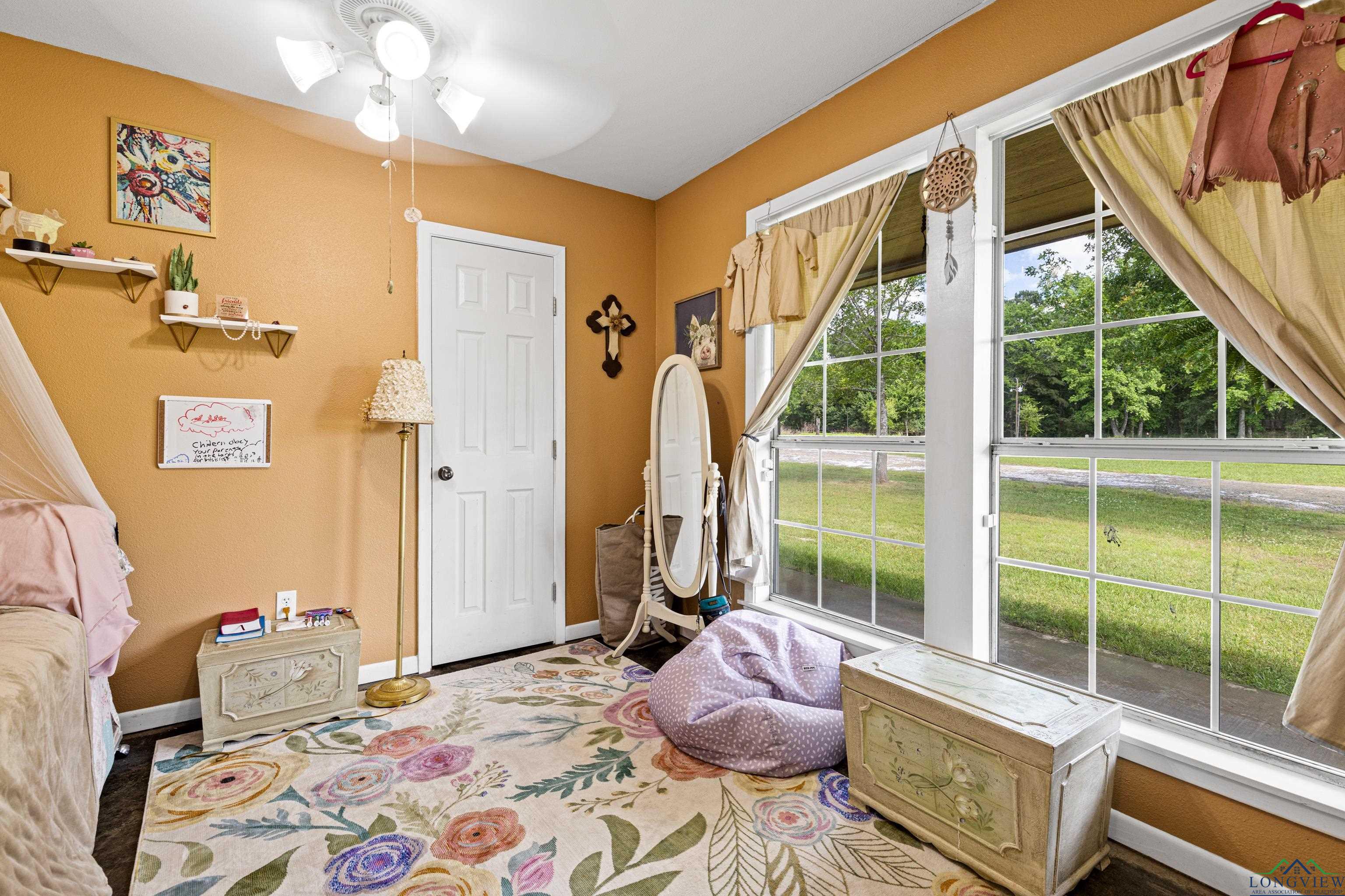 8550 New Hope Rd, Gilmer, Texas image 38
