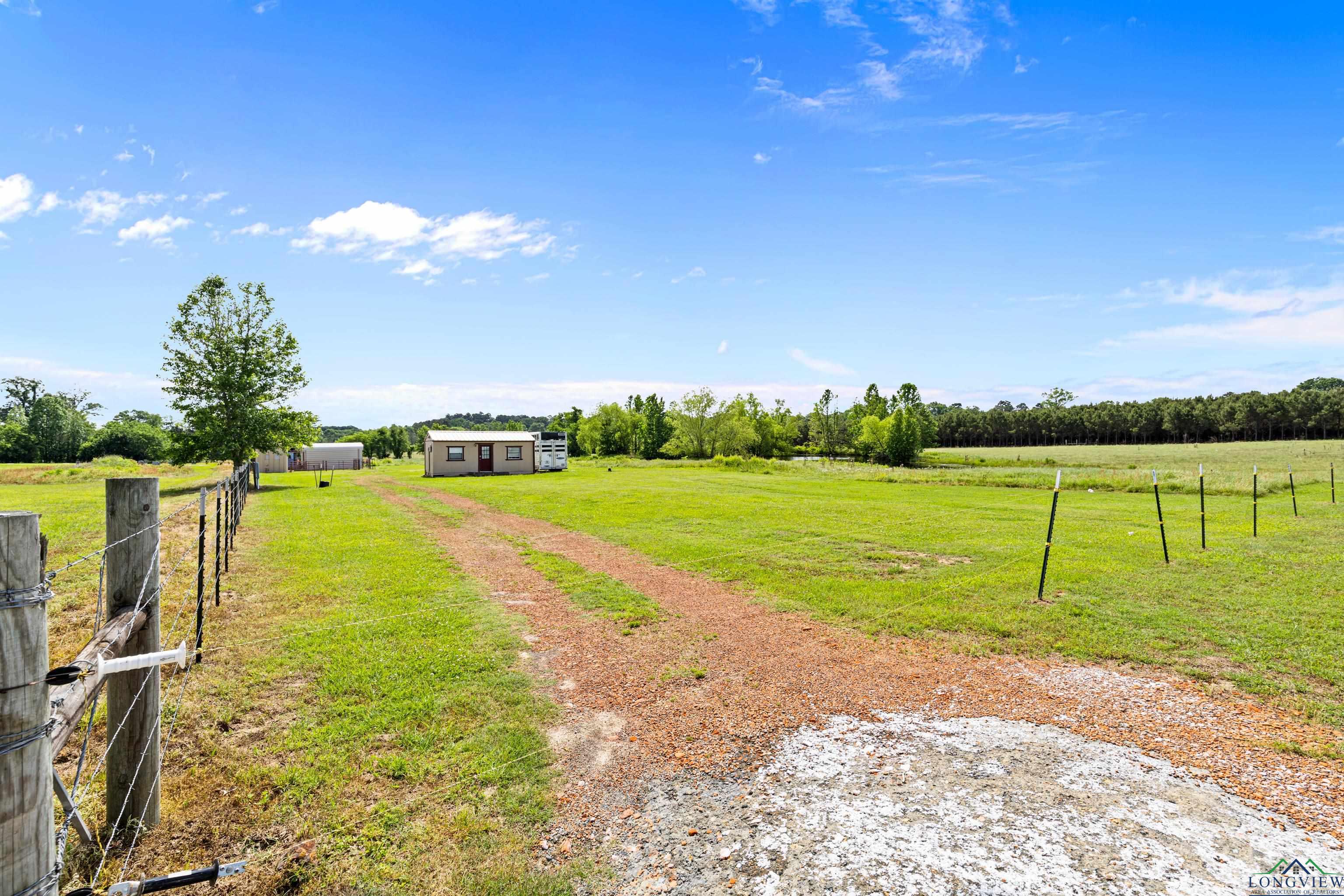 8550 New Hope Rd, Gilmer, Texas image 11