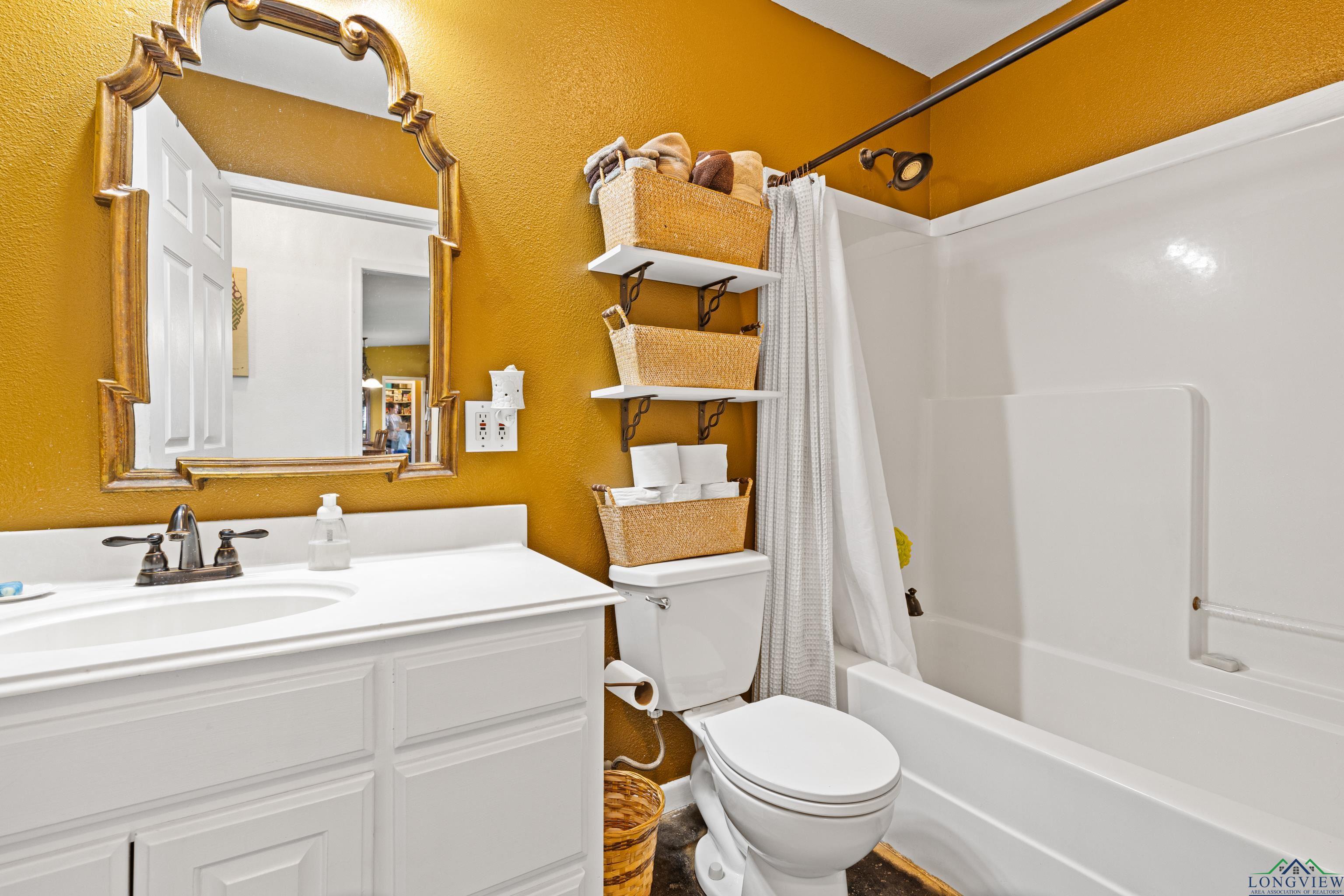 8550 New Hope Rd, Gilmer, Texas image 34