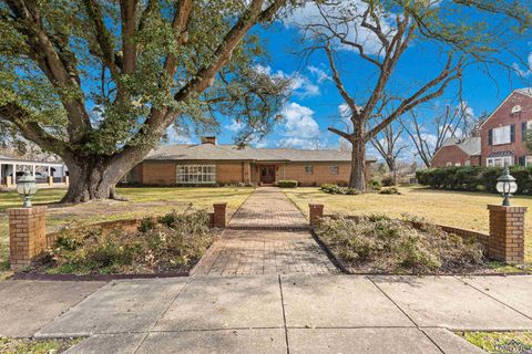 A home in Henderson