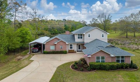 Homes For Sale - 139 Pine Island<br/> Harrison County, Marshall, TX 75672