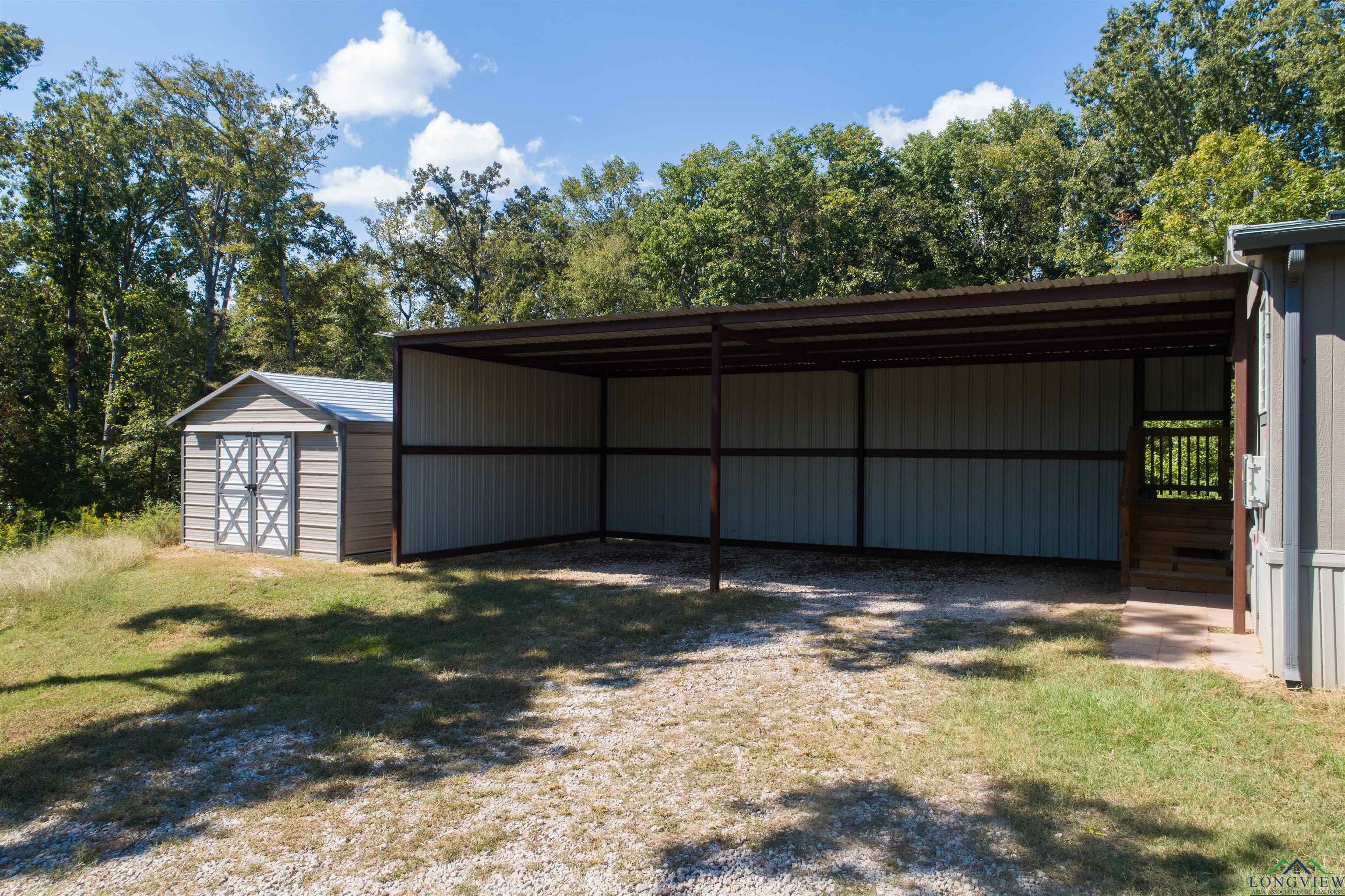 10151 Cr 3137, Kilgore, Texas image 23