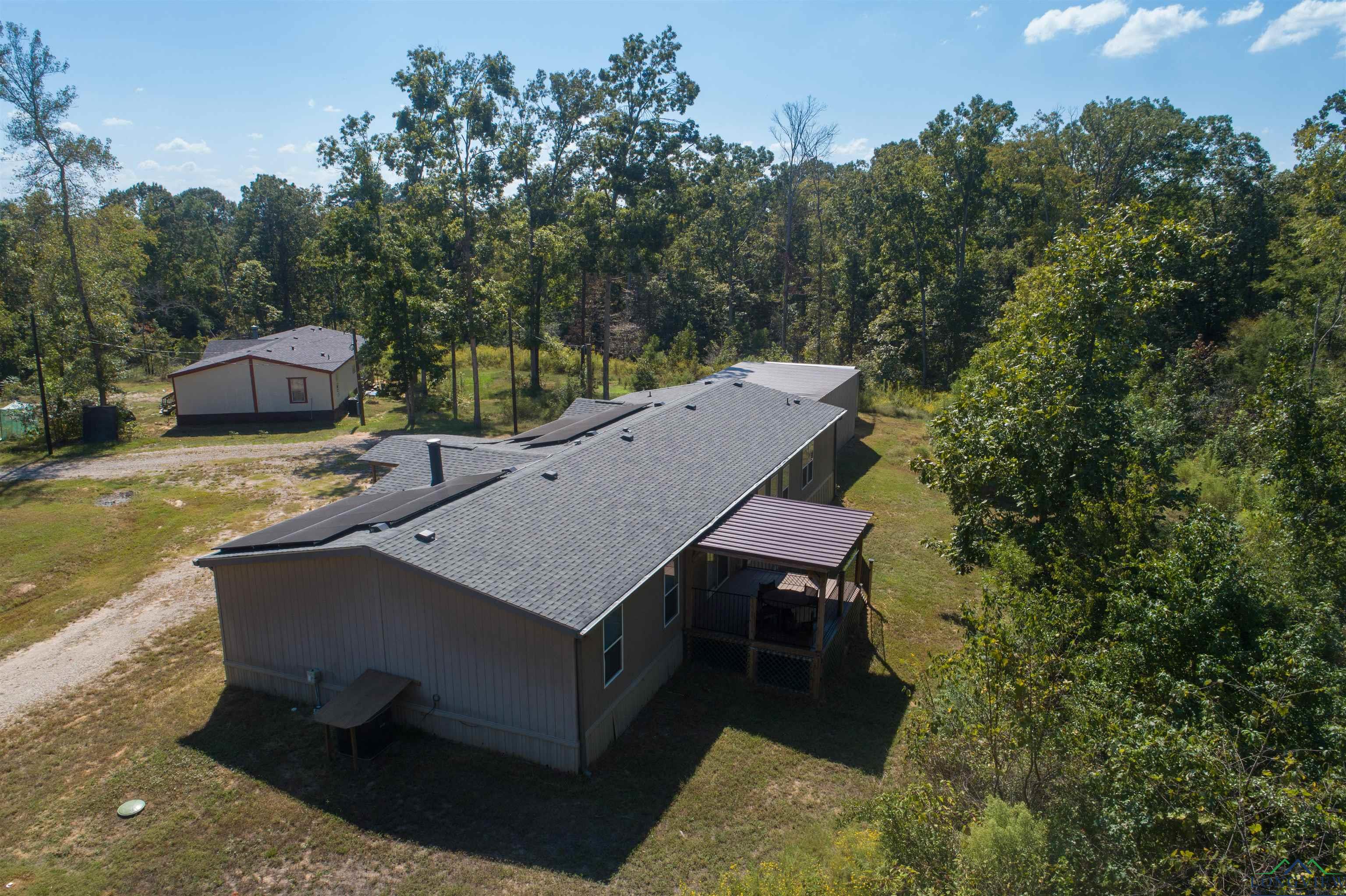 10151 Cr 3137, Kilgore, Texas image 31