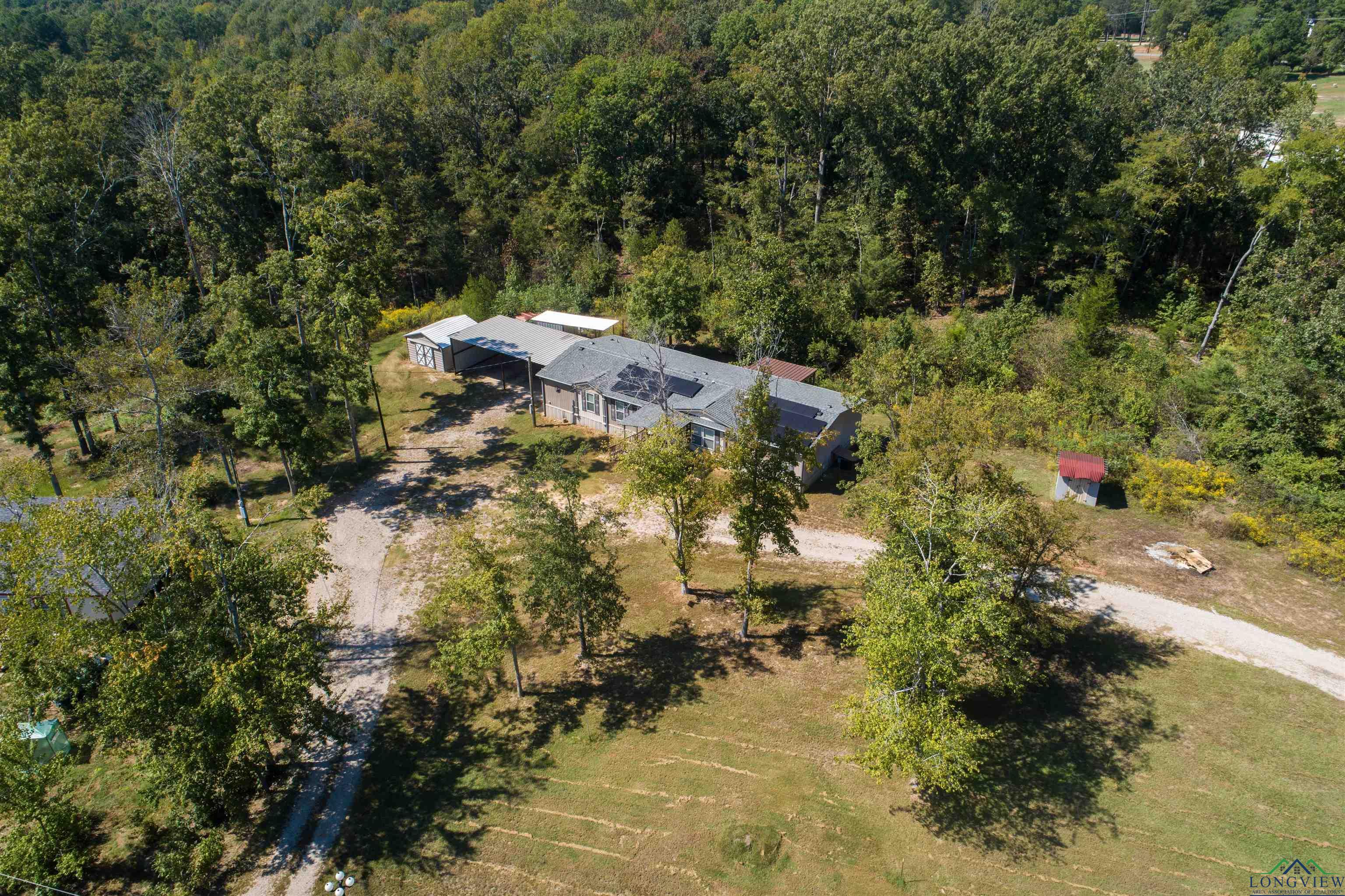 10151 Cr 3137, Kilgore, Texas image 28