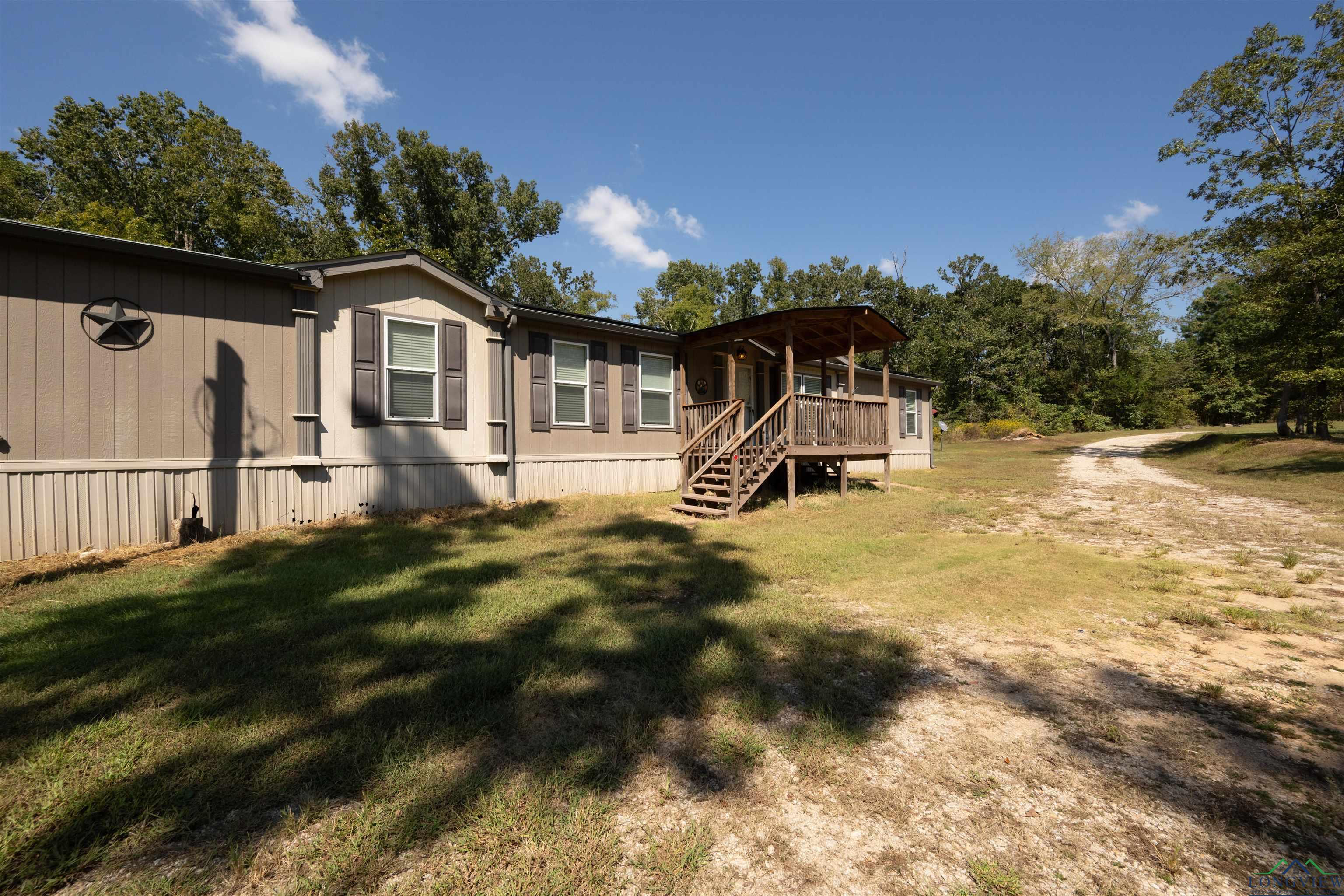 10151 Cr 3137, Kilgore, Texas image 21