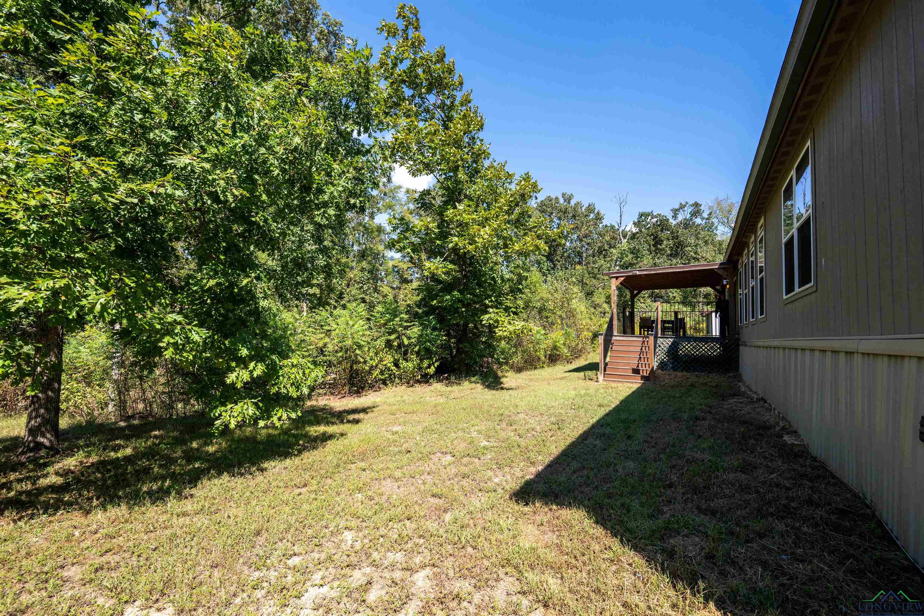 10151 Cr 3137, Kilgore, Texas image 17