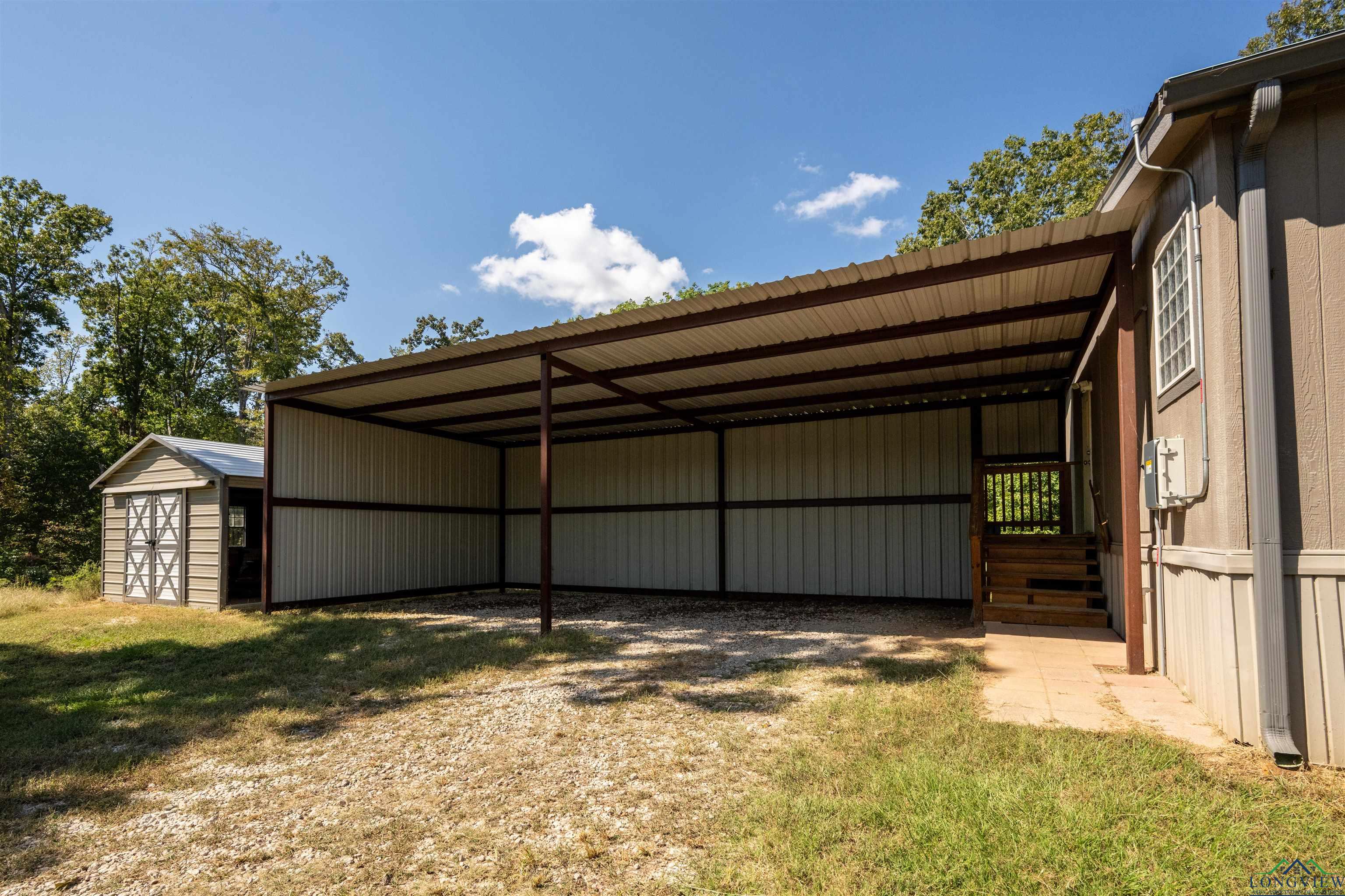 10151 Cr 3137, Kilgore, Texas image 18