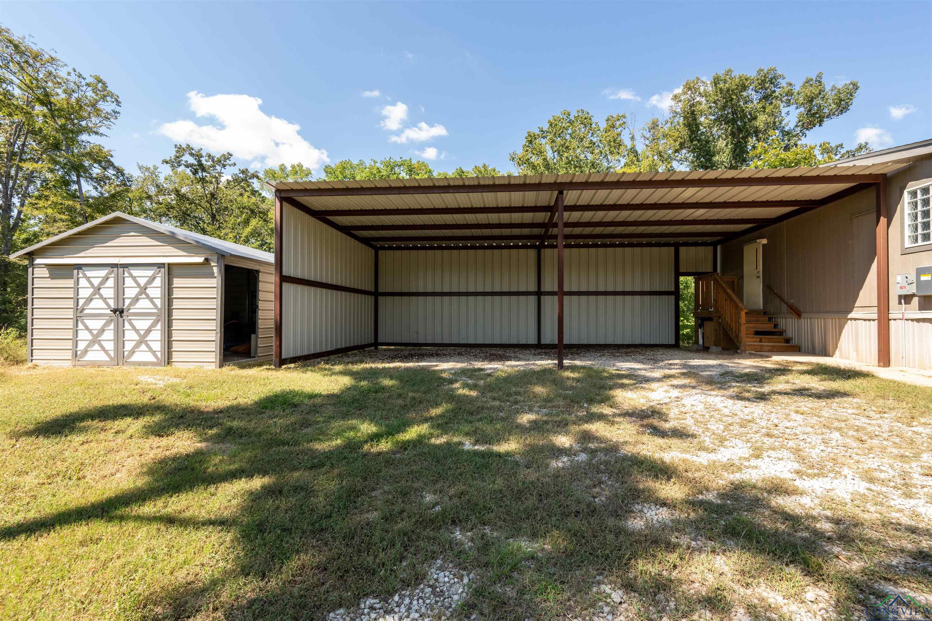 10151 Cr 3137, Kilgore, Texas image 19