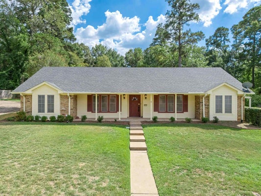 610 CYNTHIA DR, LONGVIEW, TX 75605 - Image 8348771700f034ccdc7cbe76343d2c2c/552196013
