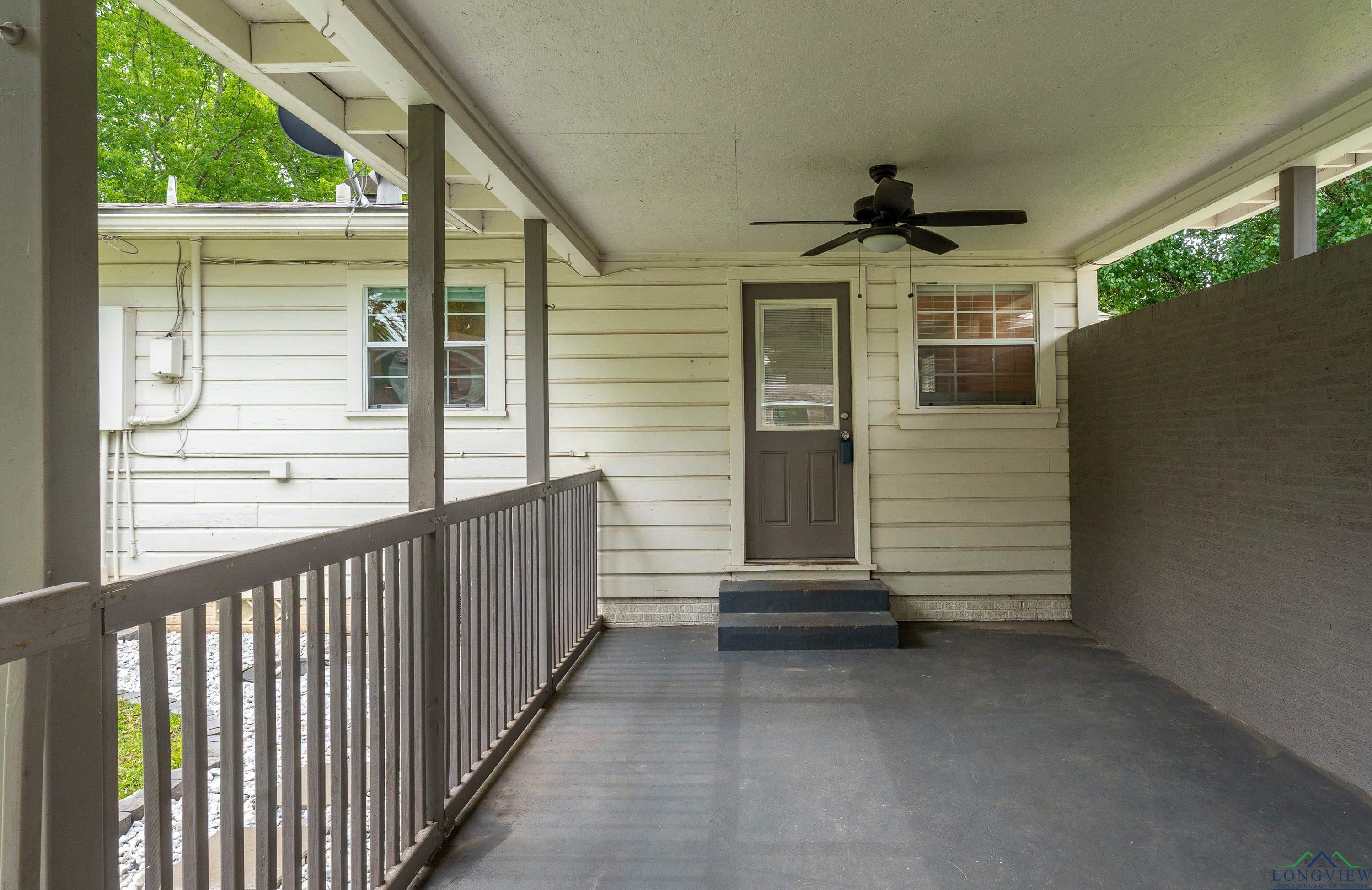 2310 Clay St, Kilgore, Texas image 5