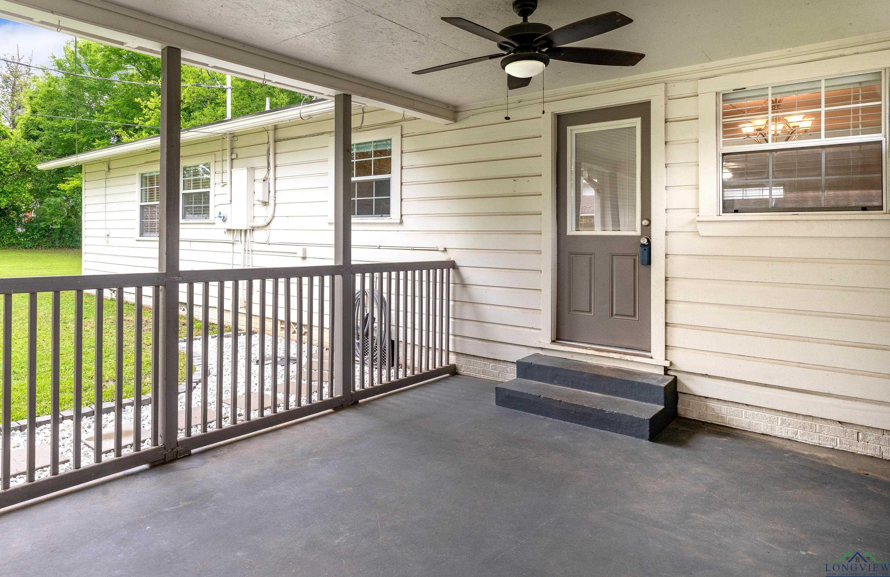 2310 Clay St, Kilgore, Texas image 7